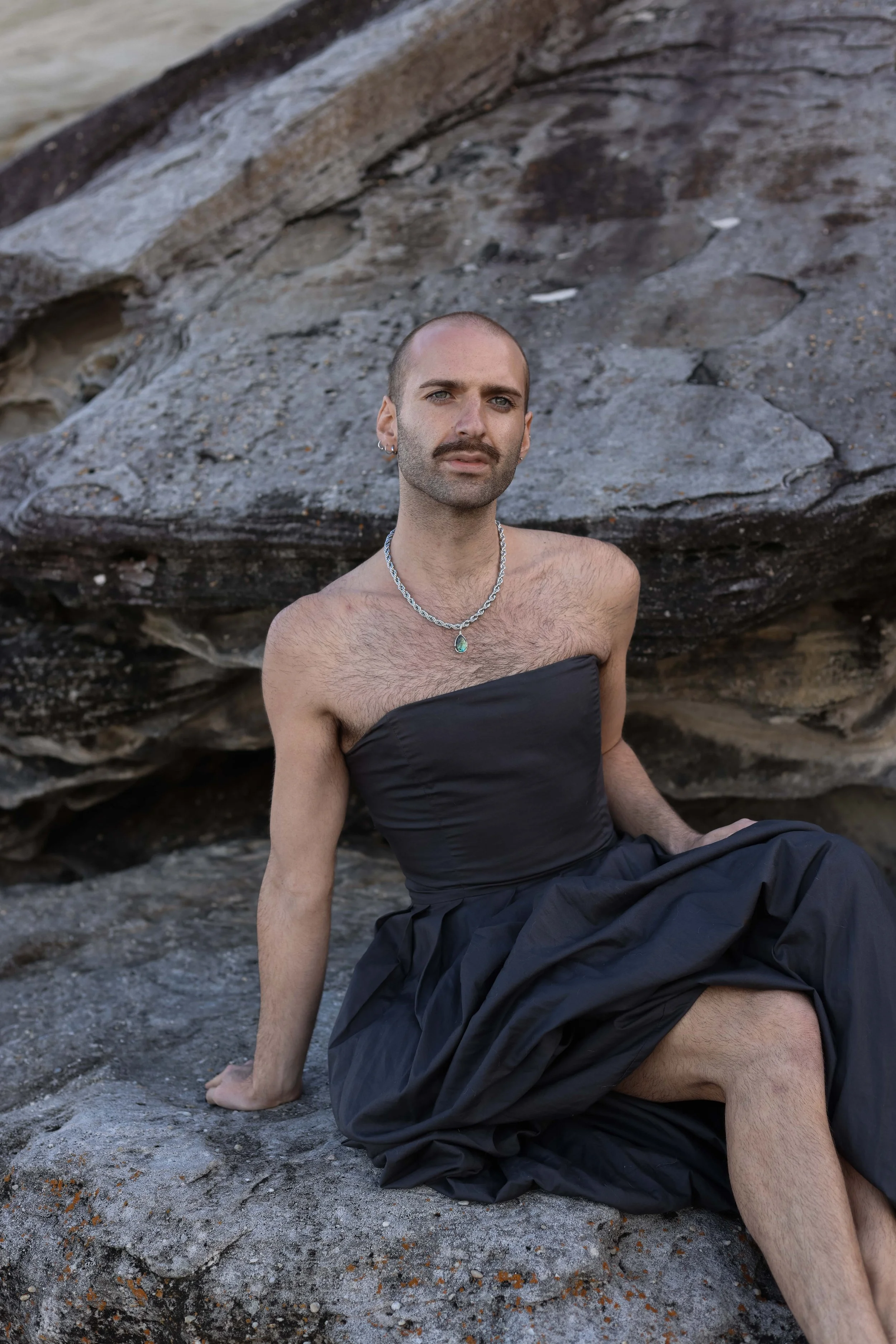 SOM x Jake Holly -16.jpg