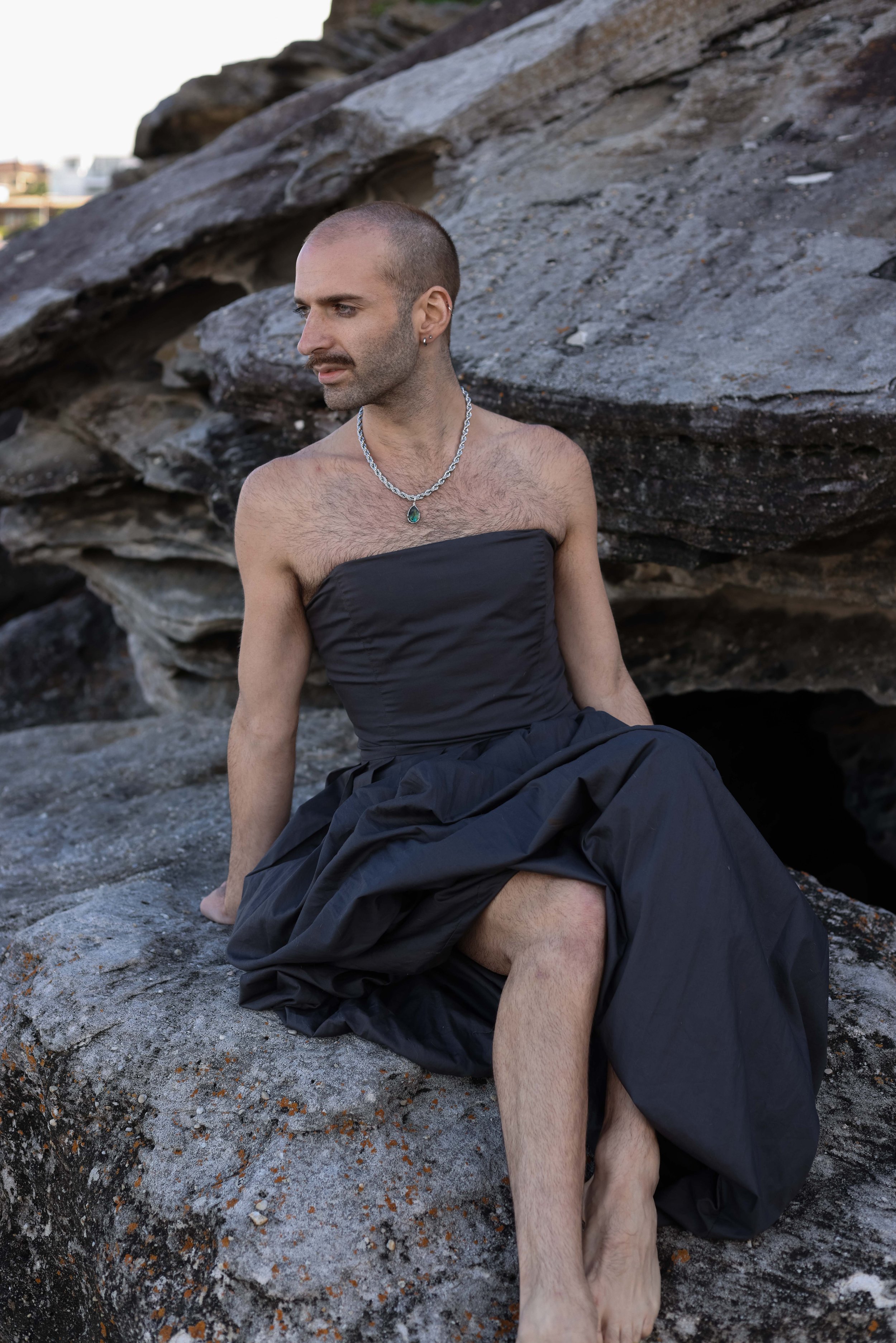 SOM x Jake Holly -17.jpg