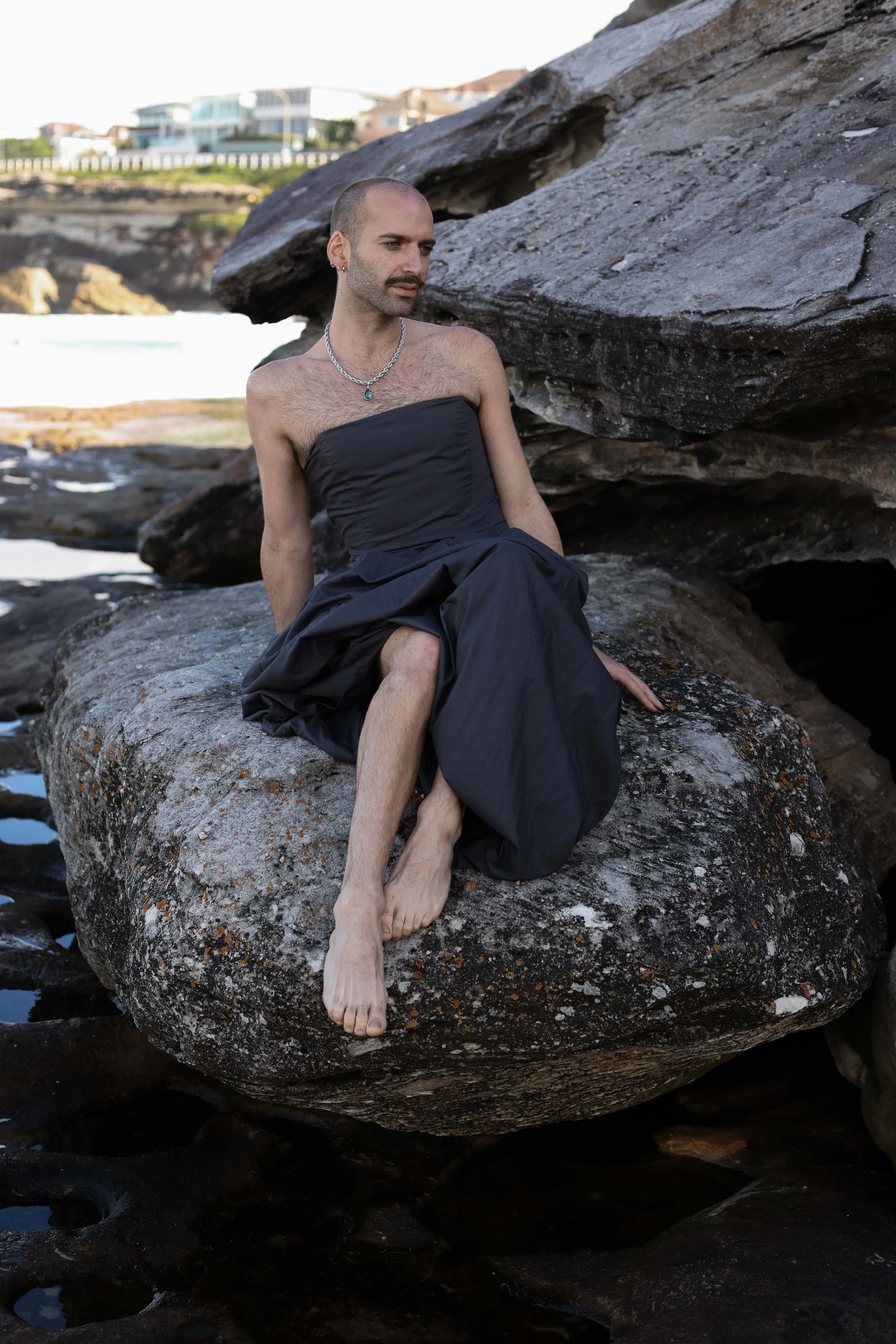 SOM x Jake Holly -18.jpg