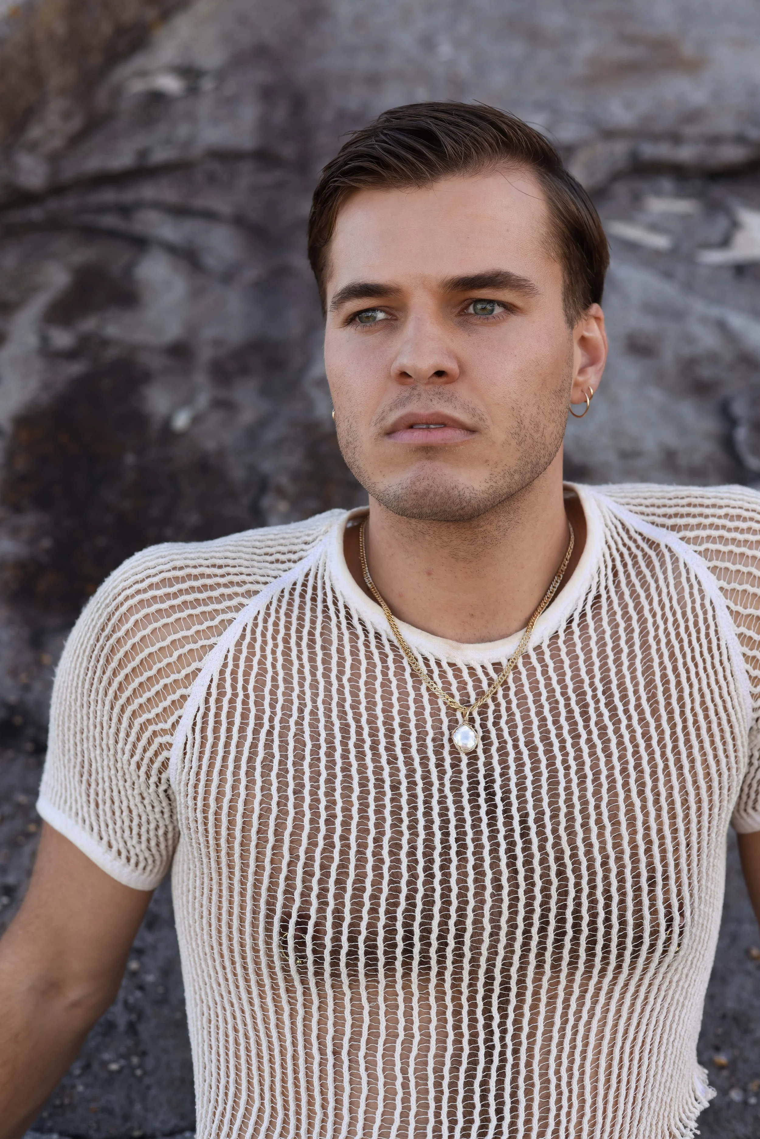 SOM x Jake Holly -23.jpg