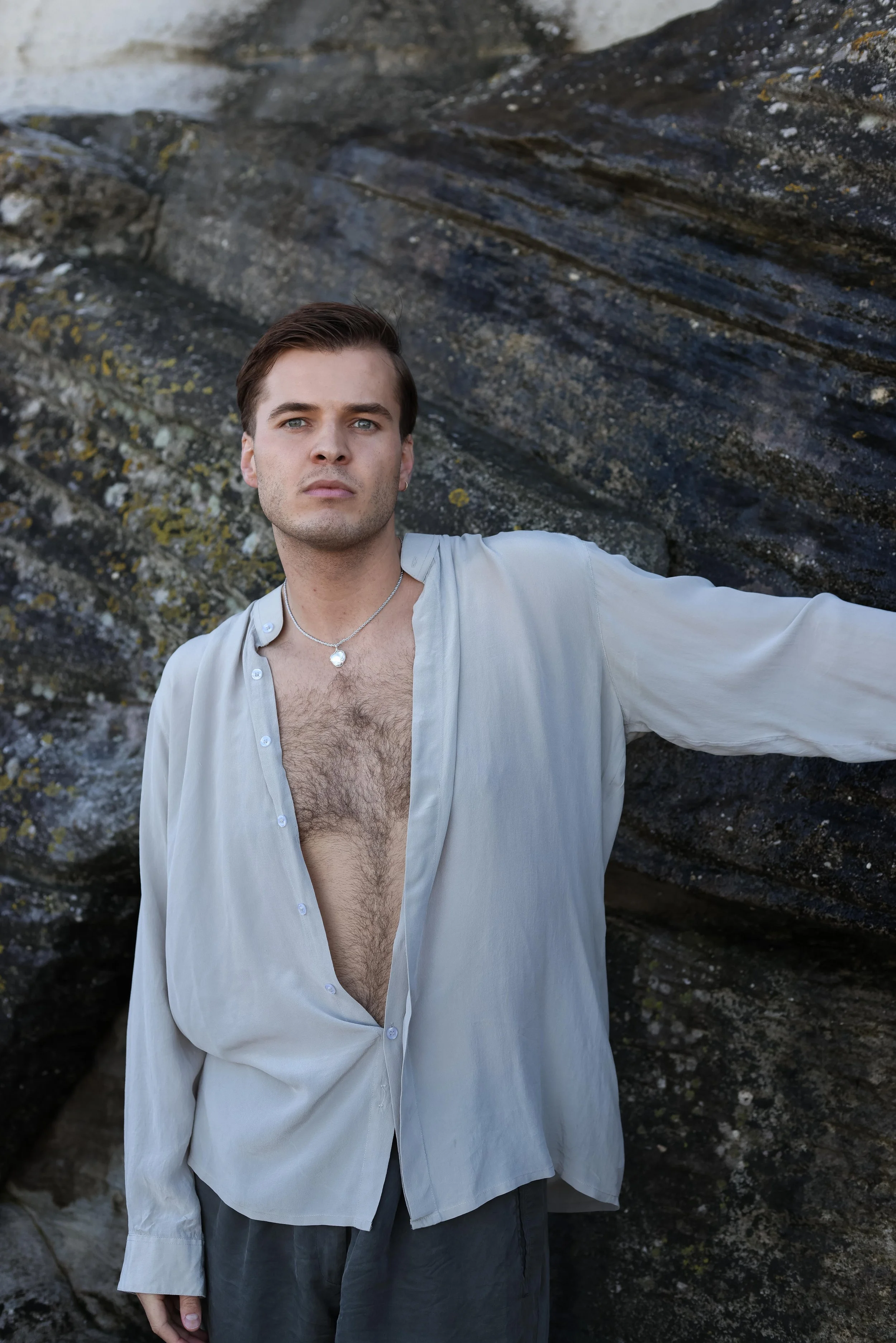 SOM x Jake Holly -31.jpg