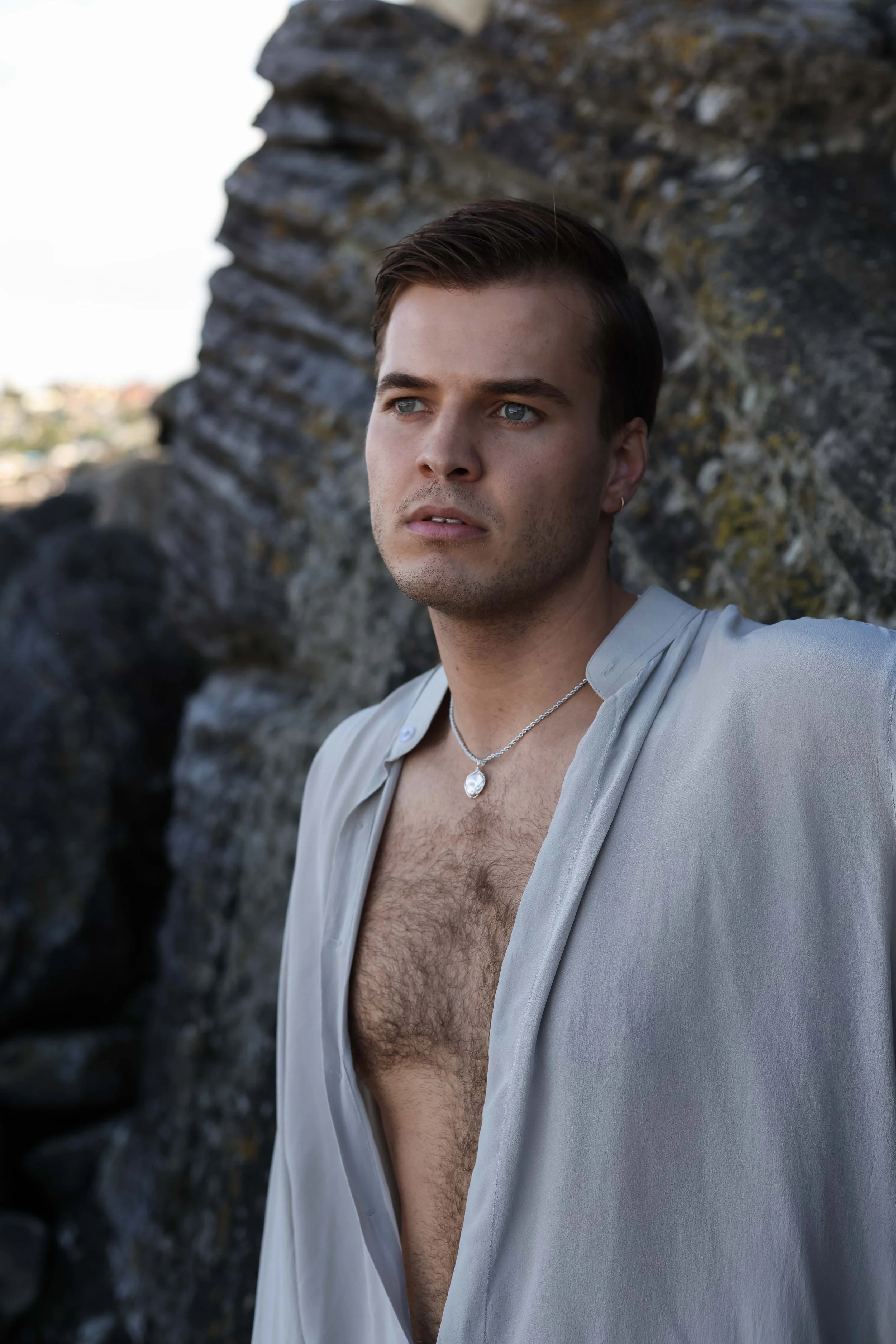 SOM x Jake Holly -33.jpg