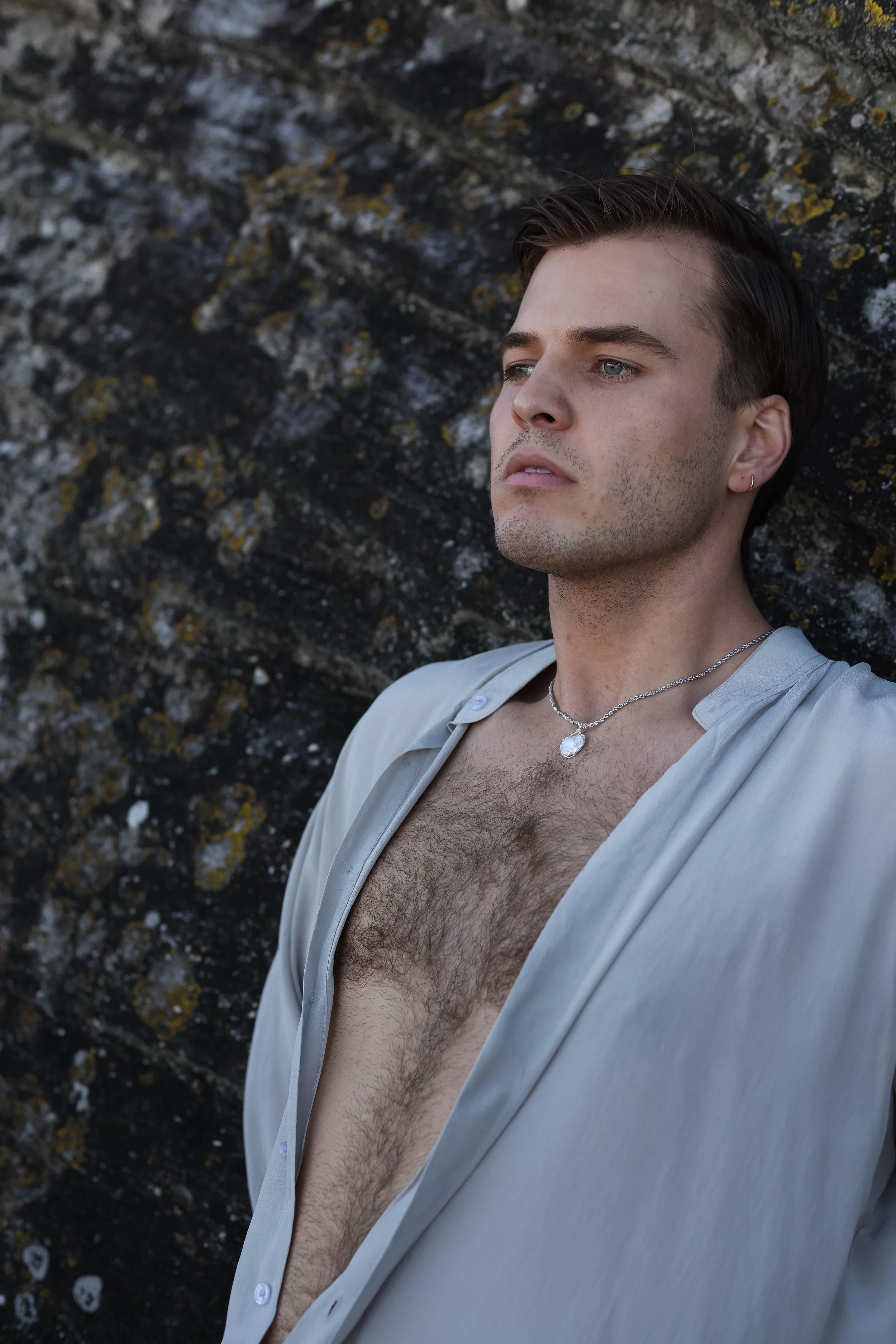 SOM x Jake Holly -34.jpg