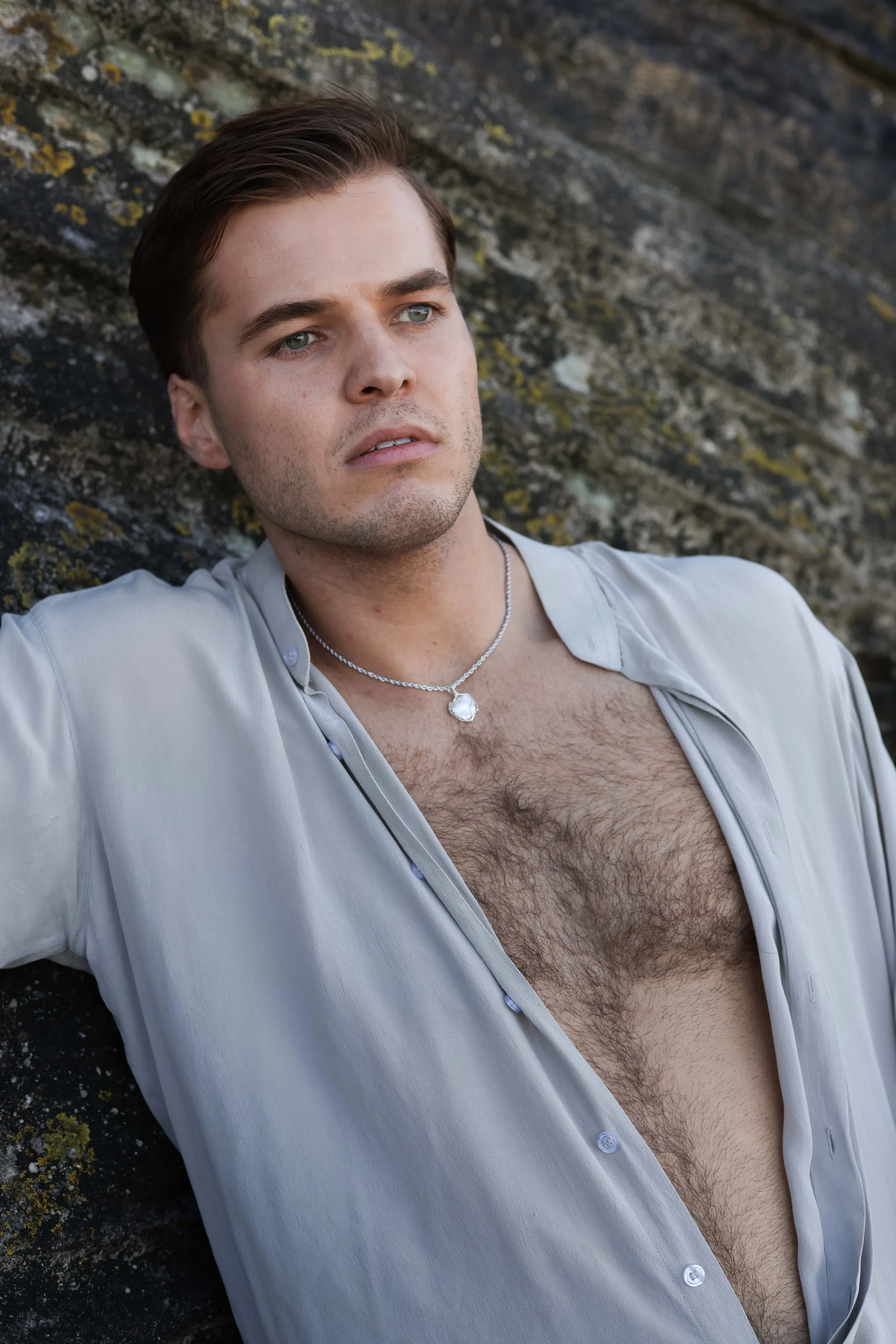 SOM x Jake Holly -35.jpg