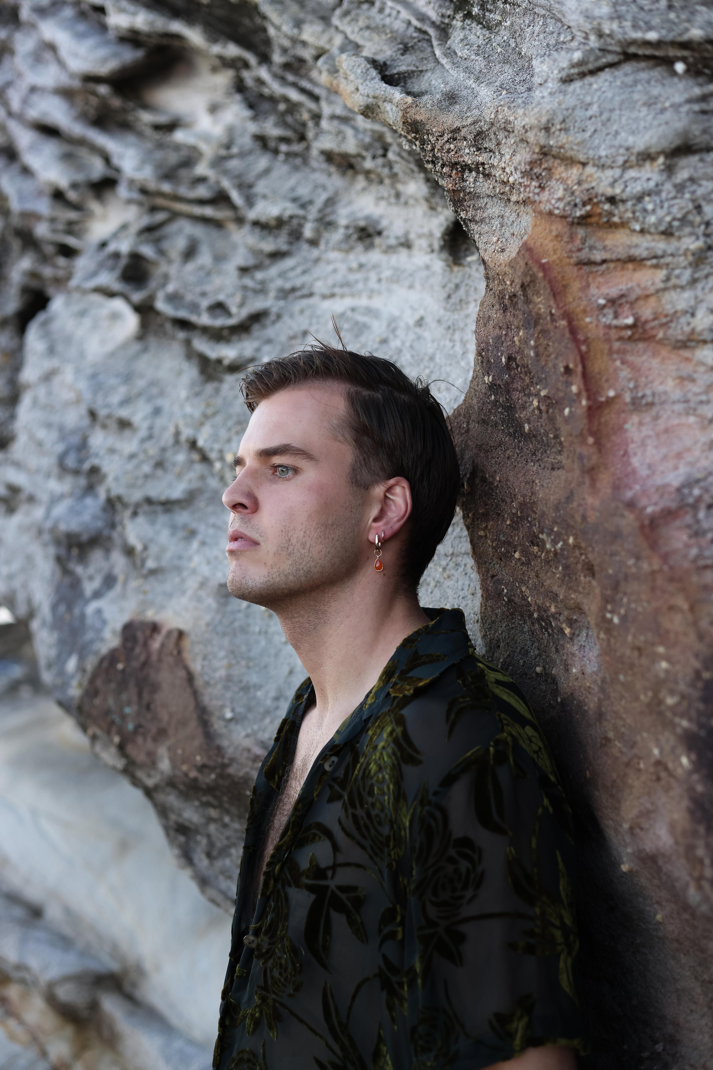 SOM x Jake Holly -38.jpg