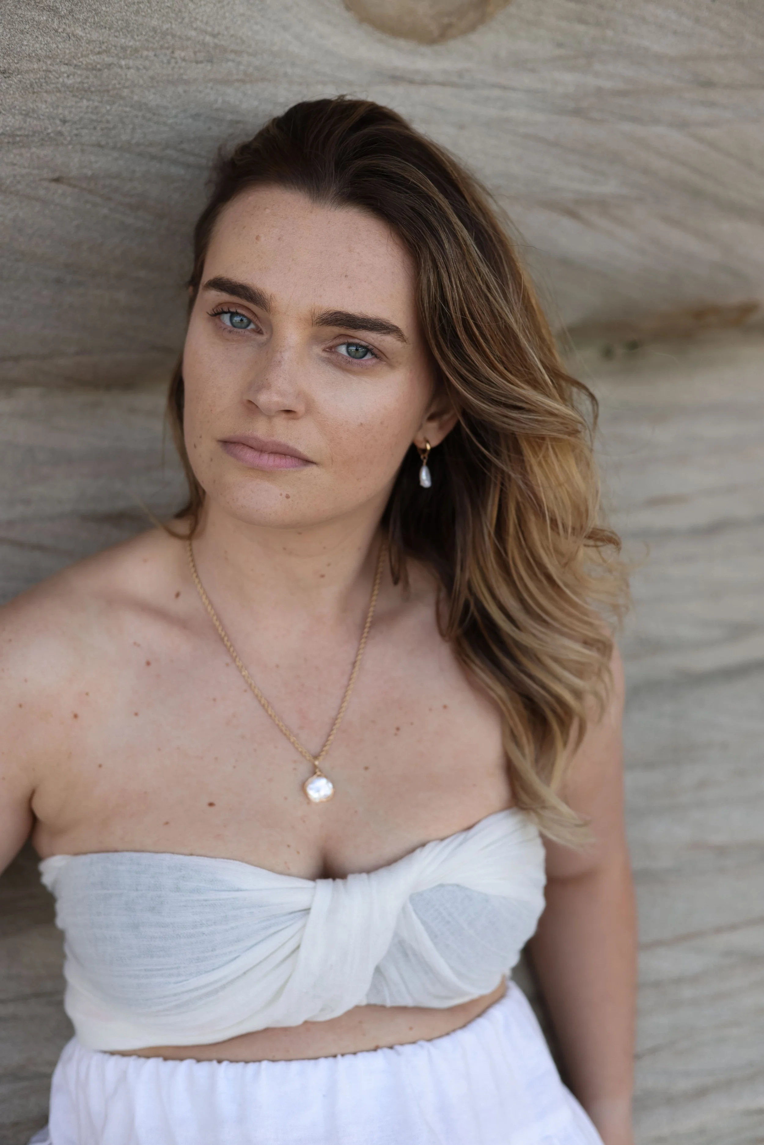 SOM x Jake Holly -39.jpg