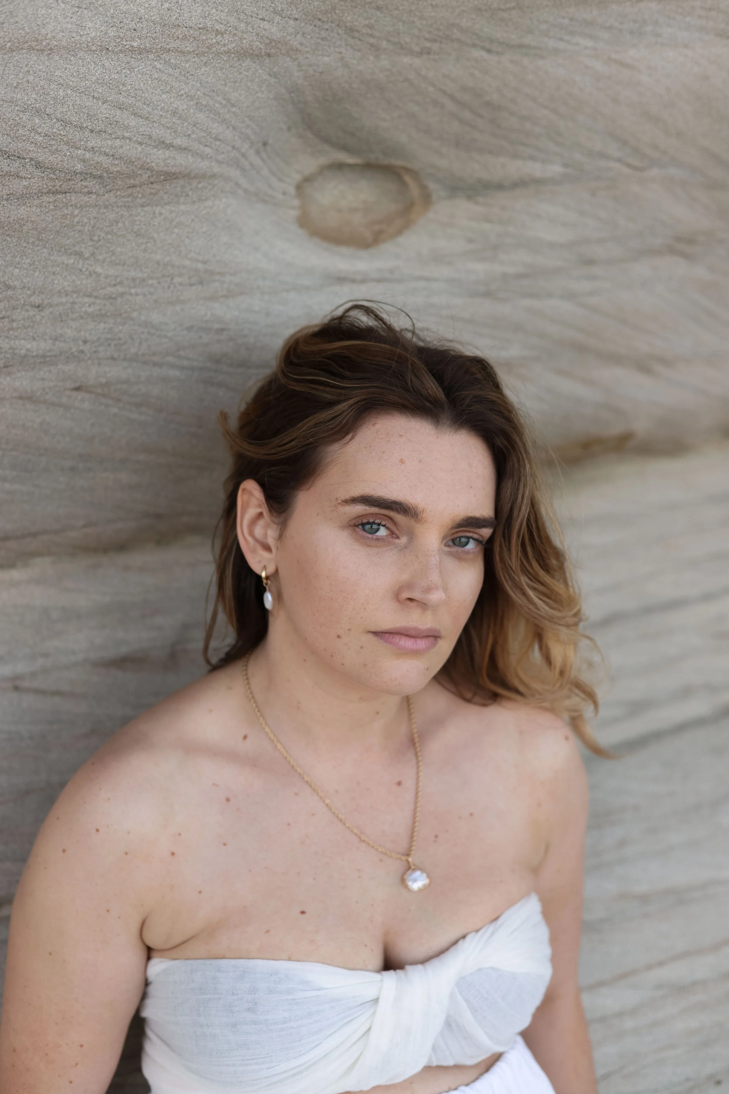 SOM x Jake Holly -42.jpg