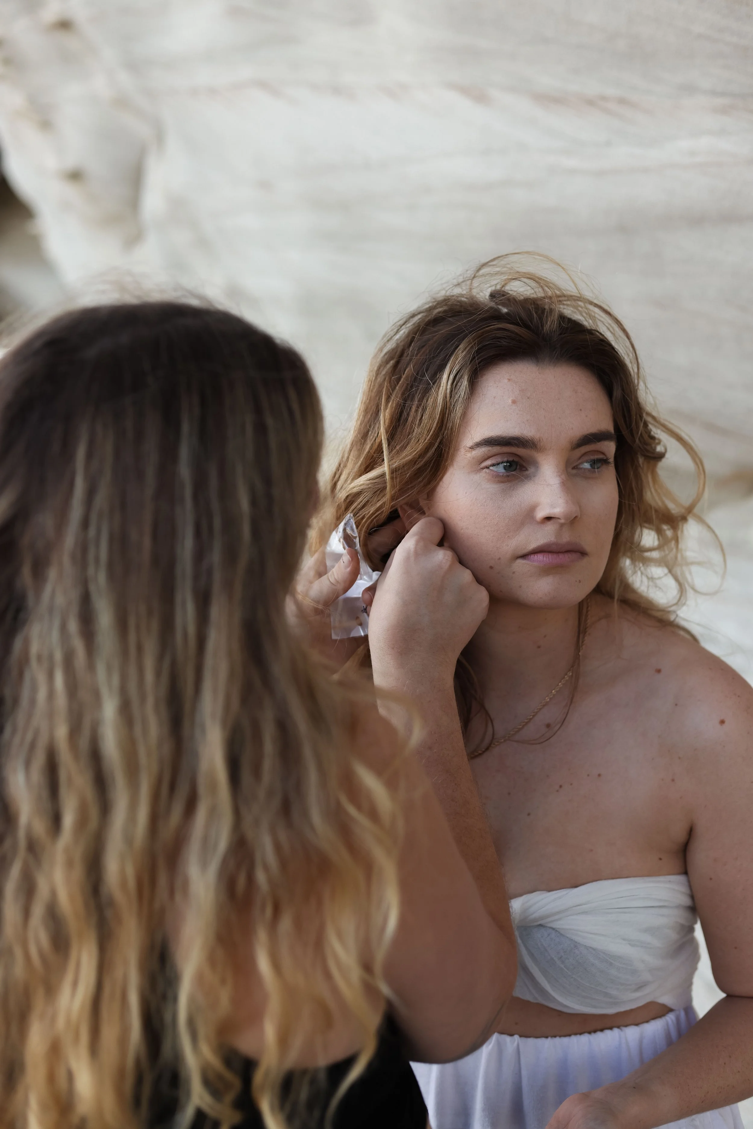 SOM x Jake Holly -44.jpg