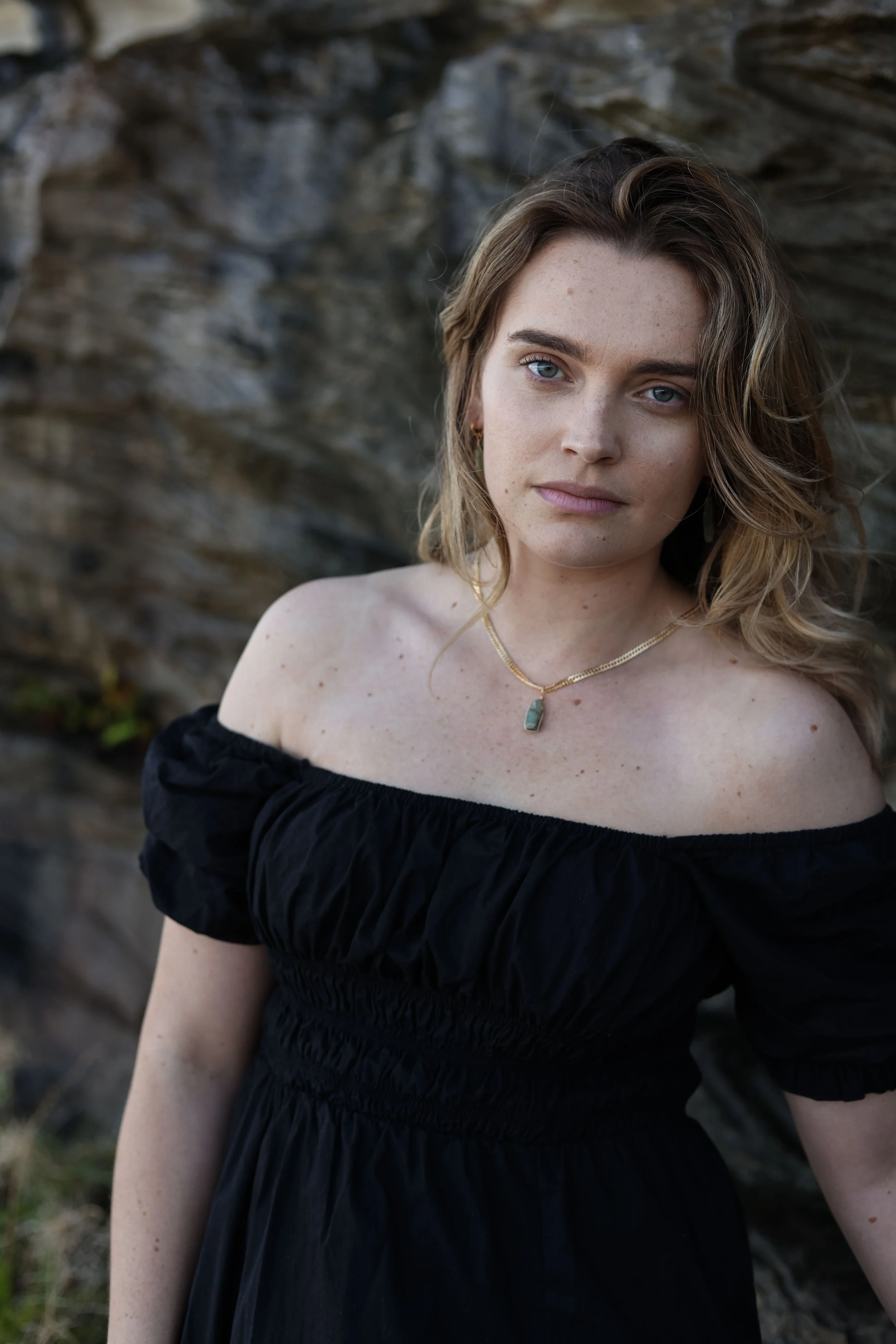 SOM x Jake Holly -47.jpg