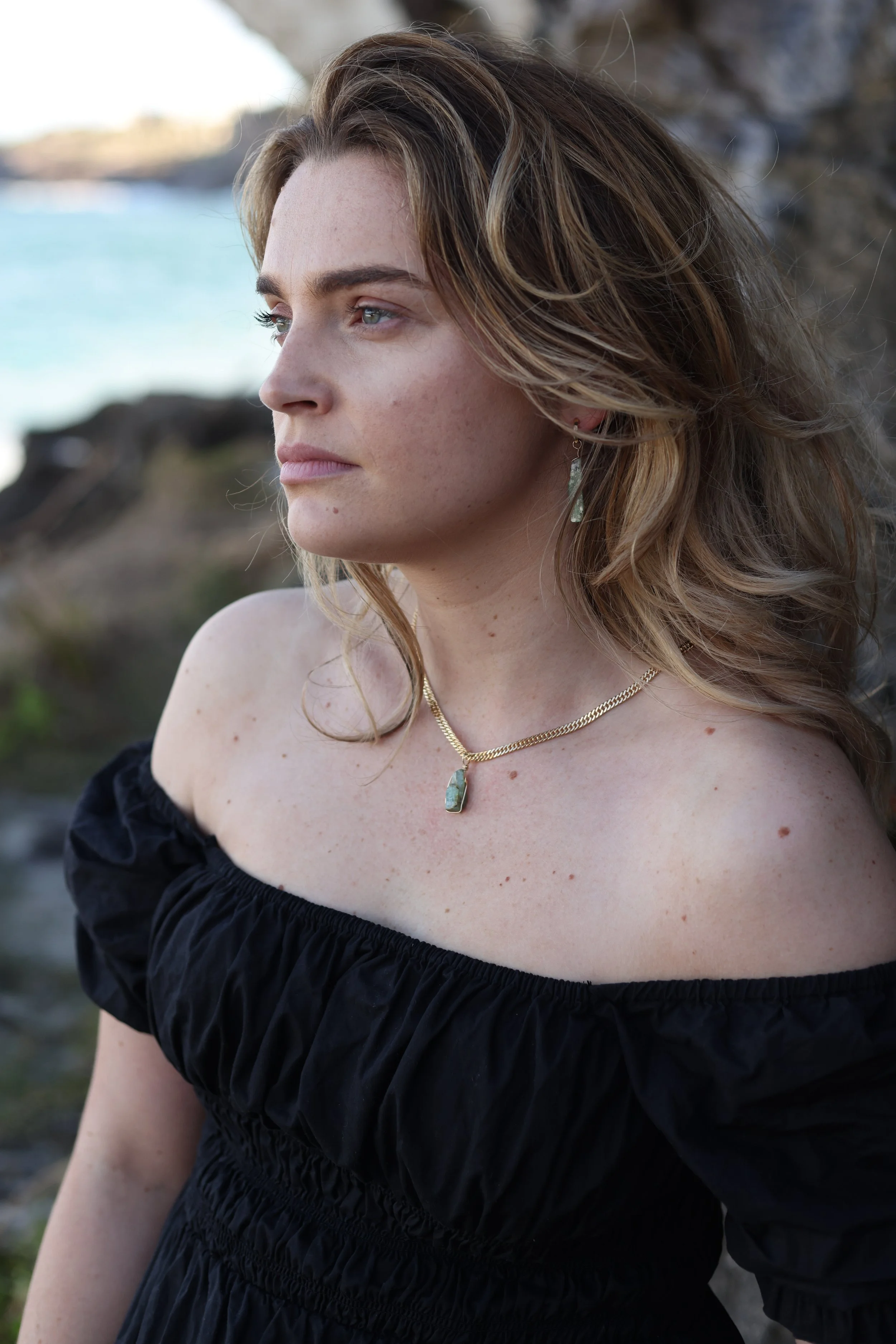 SOM x Jake Holly -49.jpg