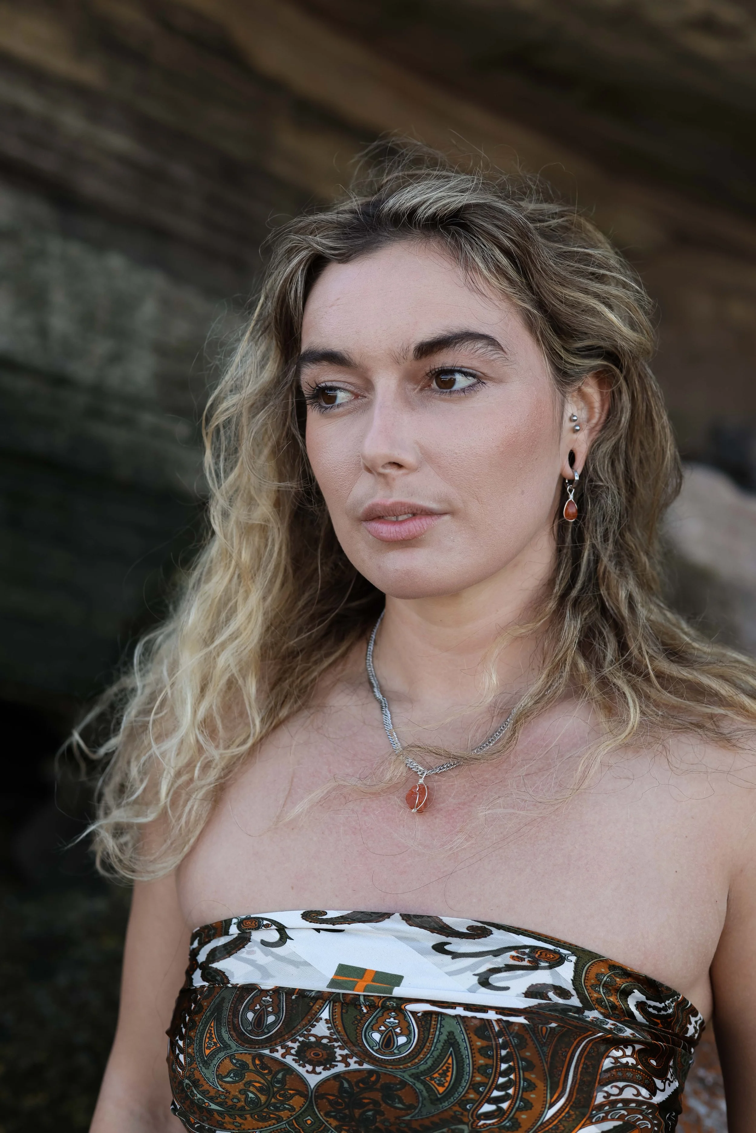 SOM x Jake Holly -50.jpg