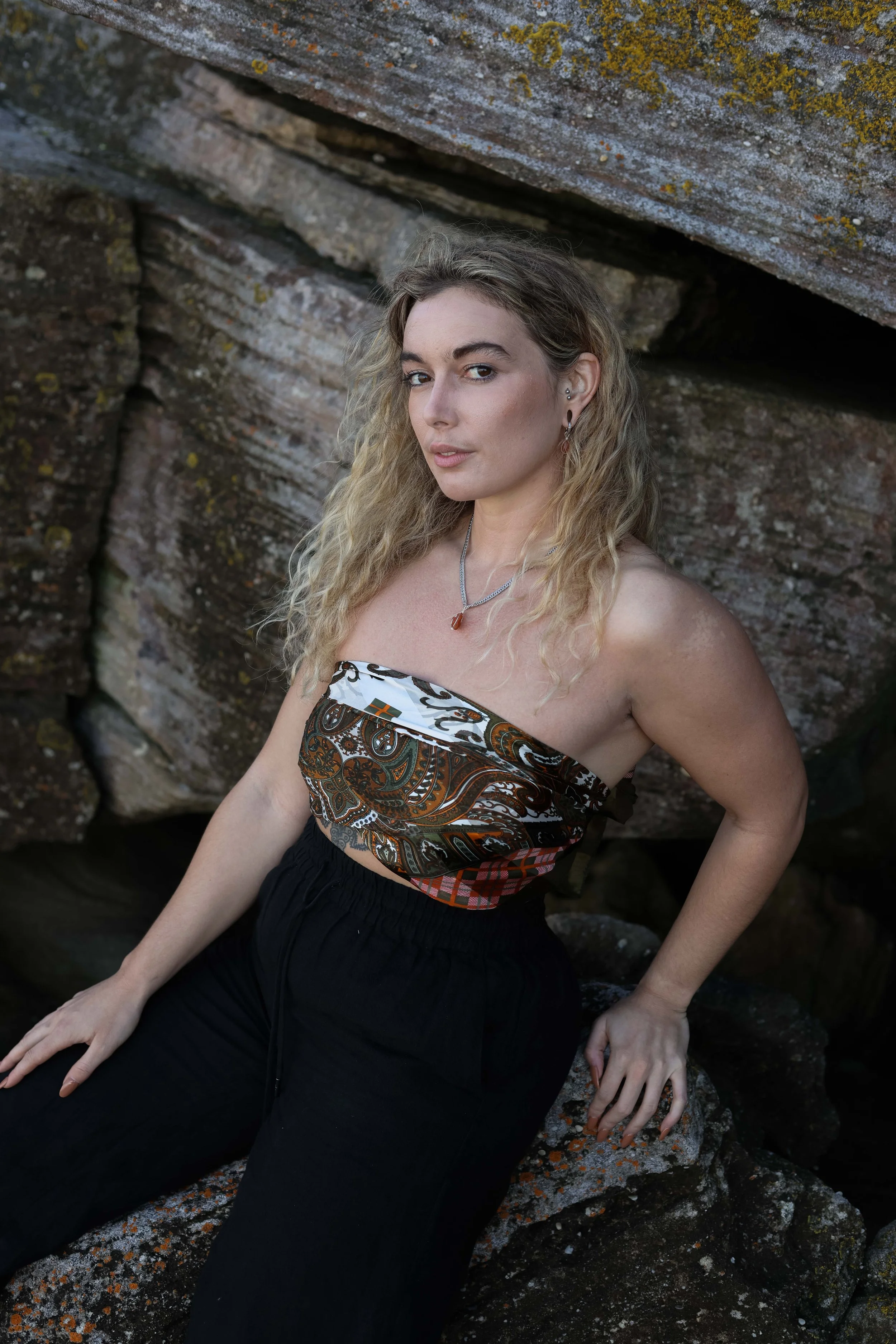 SOM x Jake Holly -52.jpg