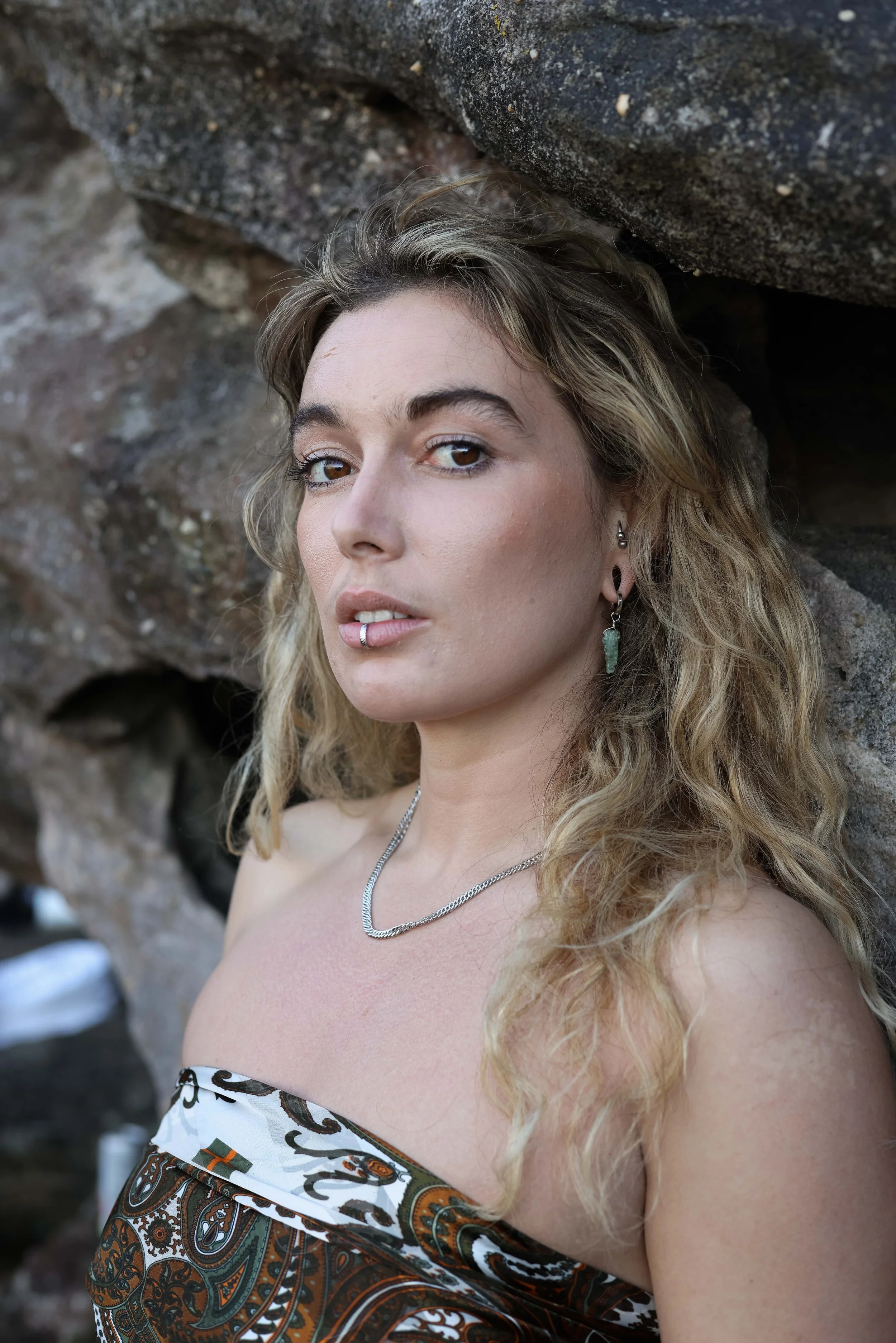 SOM x Jake Holly -54.jpg