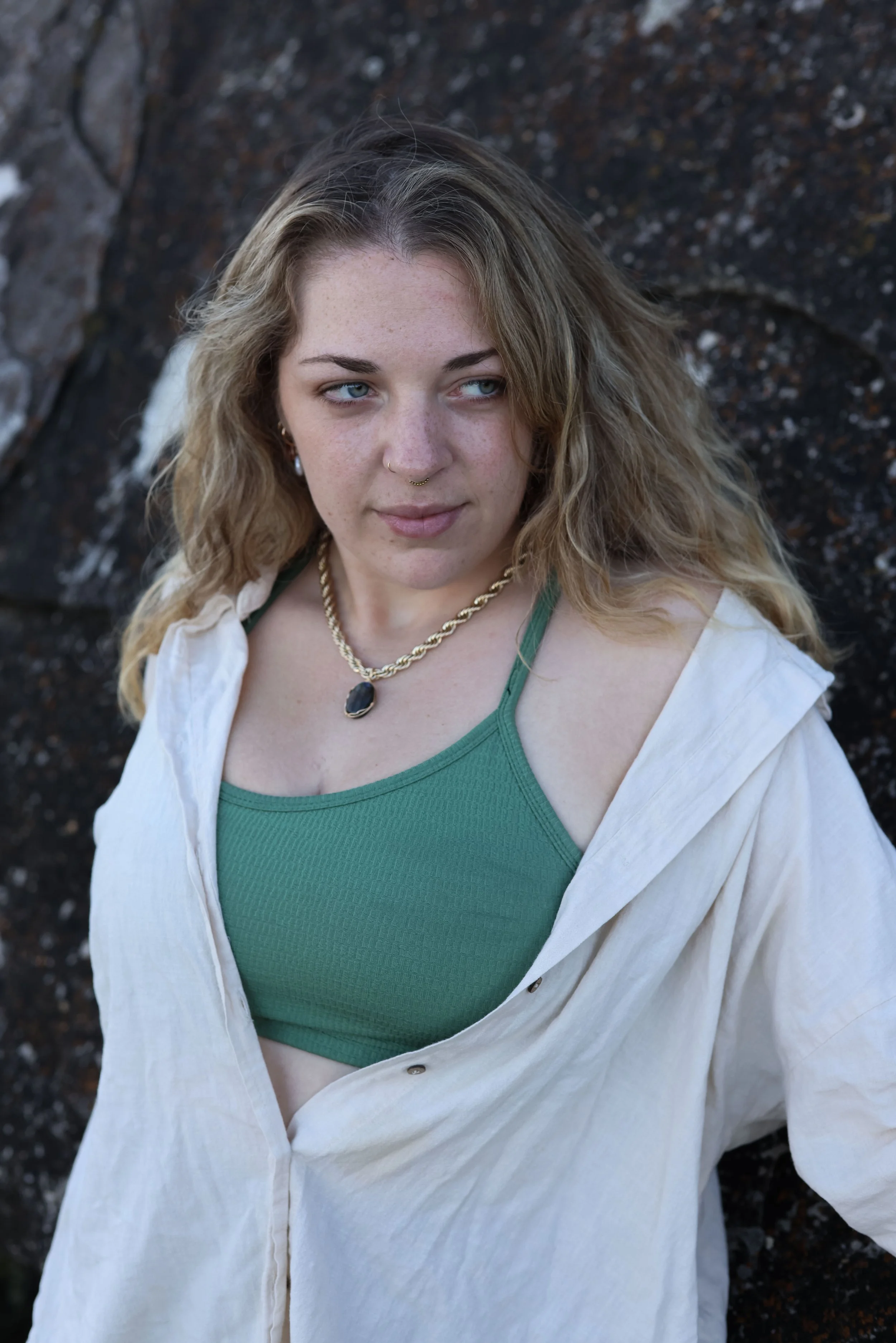 SOM x Jake Holly -61.jpg