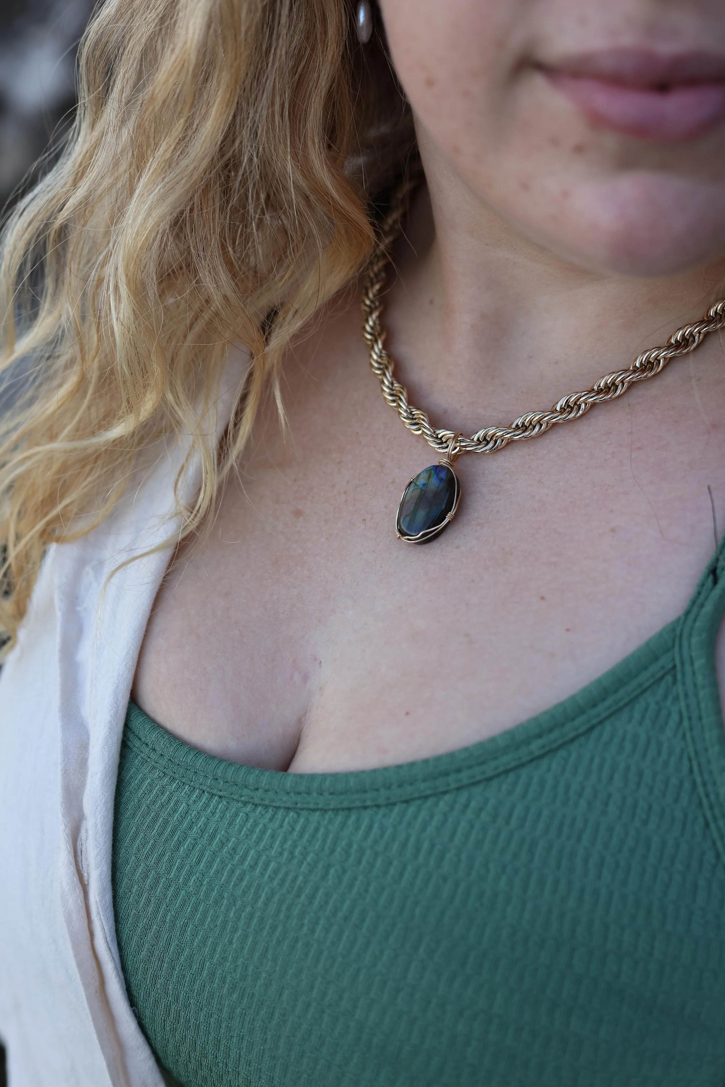 SOM x Jake Holly -62.jpg