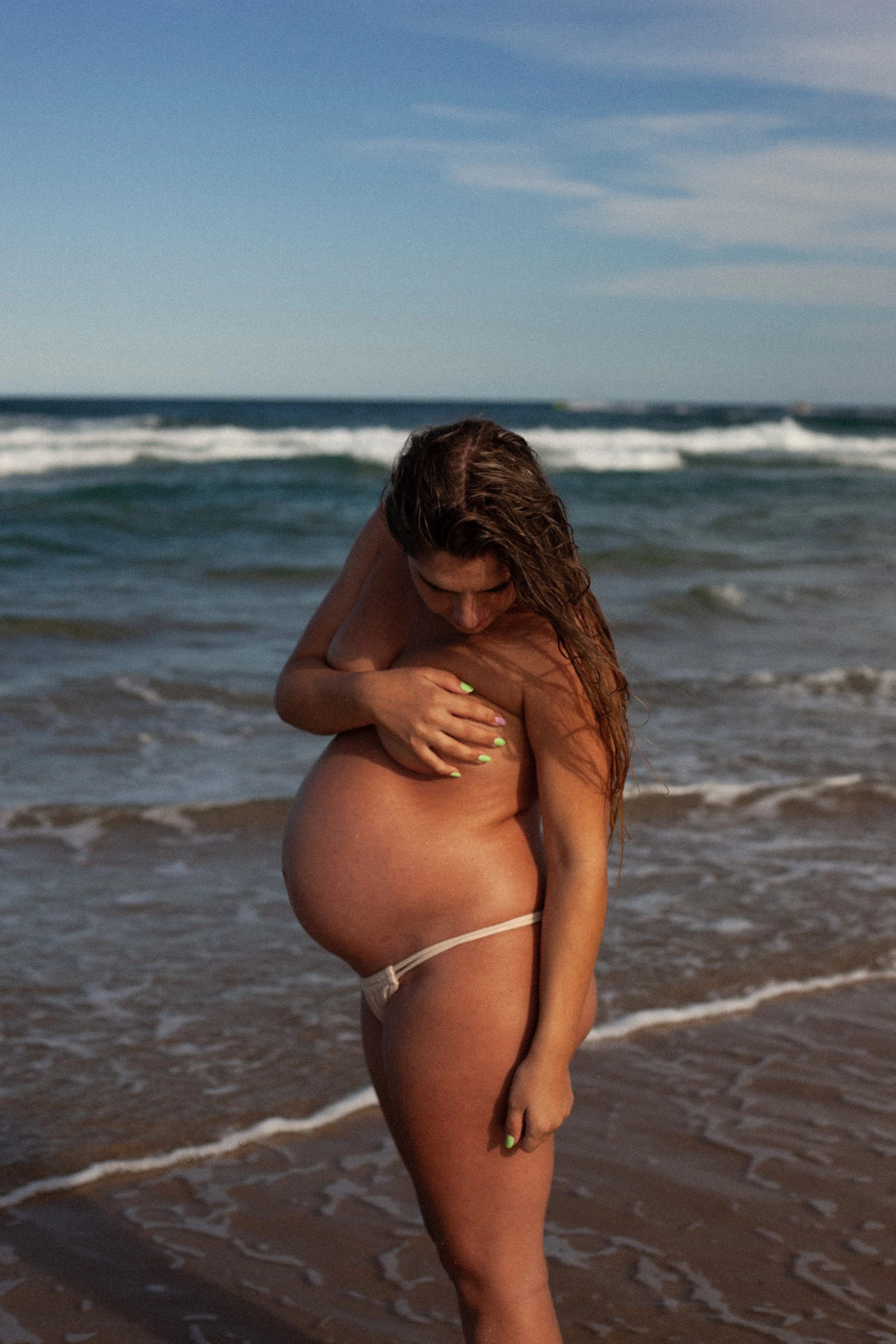 J&E Pregnancy %22Film%22 -43.jpg