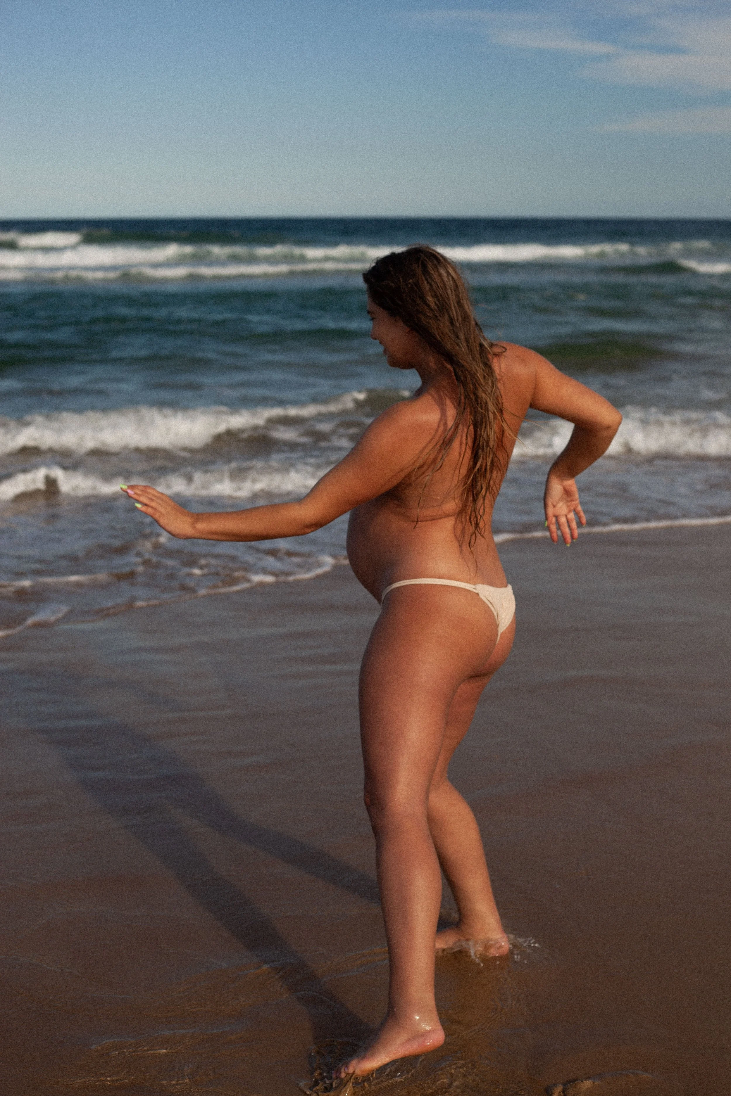 J&E Pregnancy %22Film%22 -47.jpg