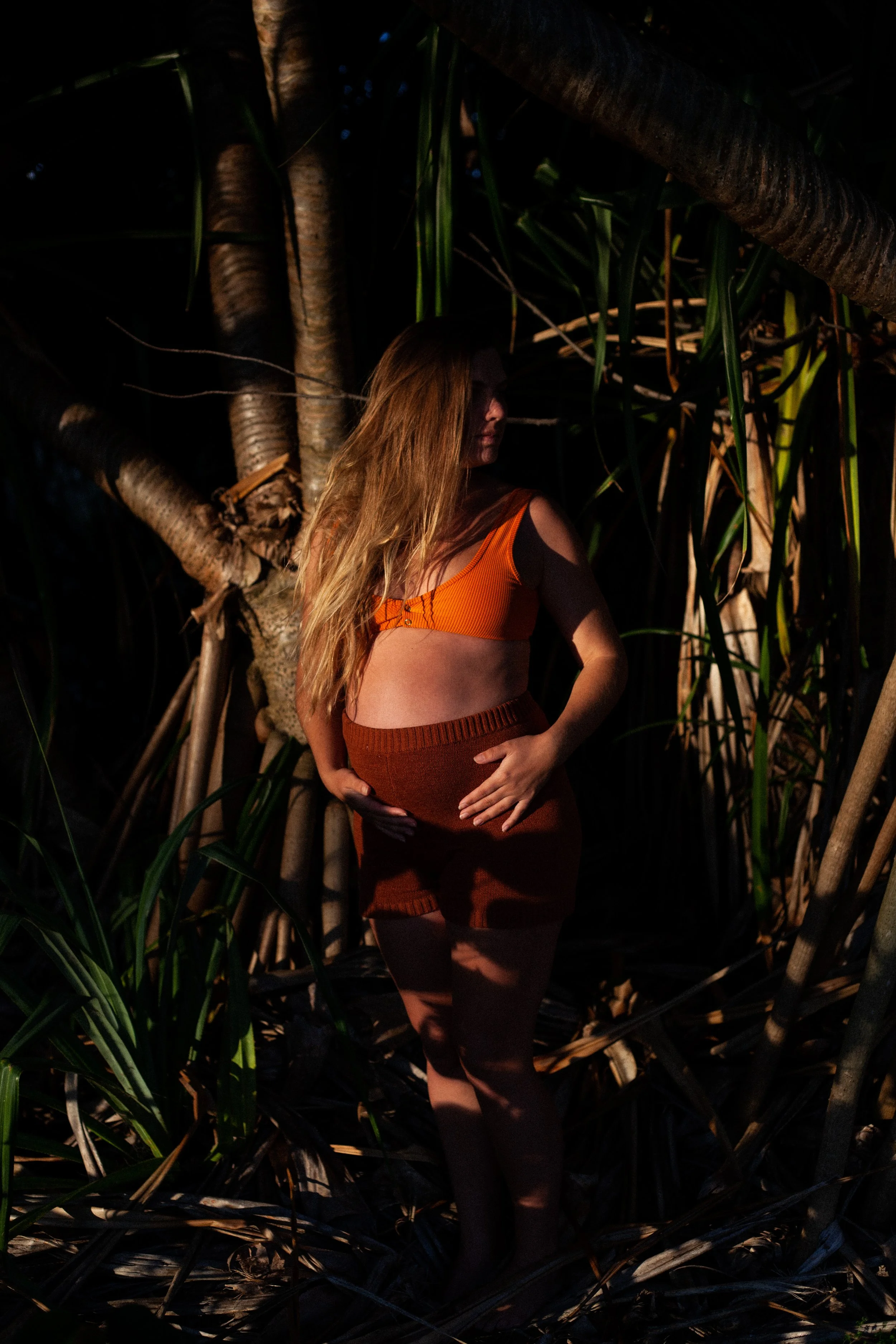 Em & Dusk Oct 2021 -2.jpg