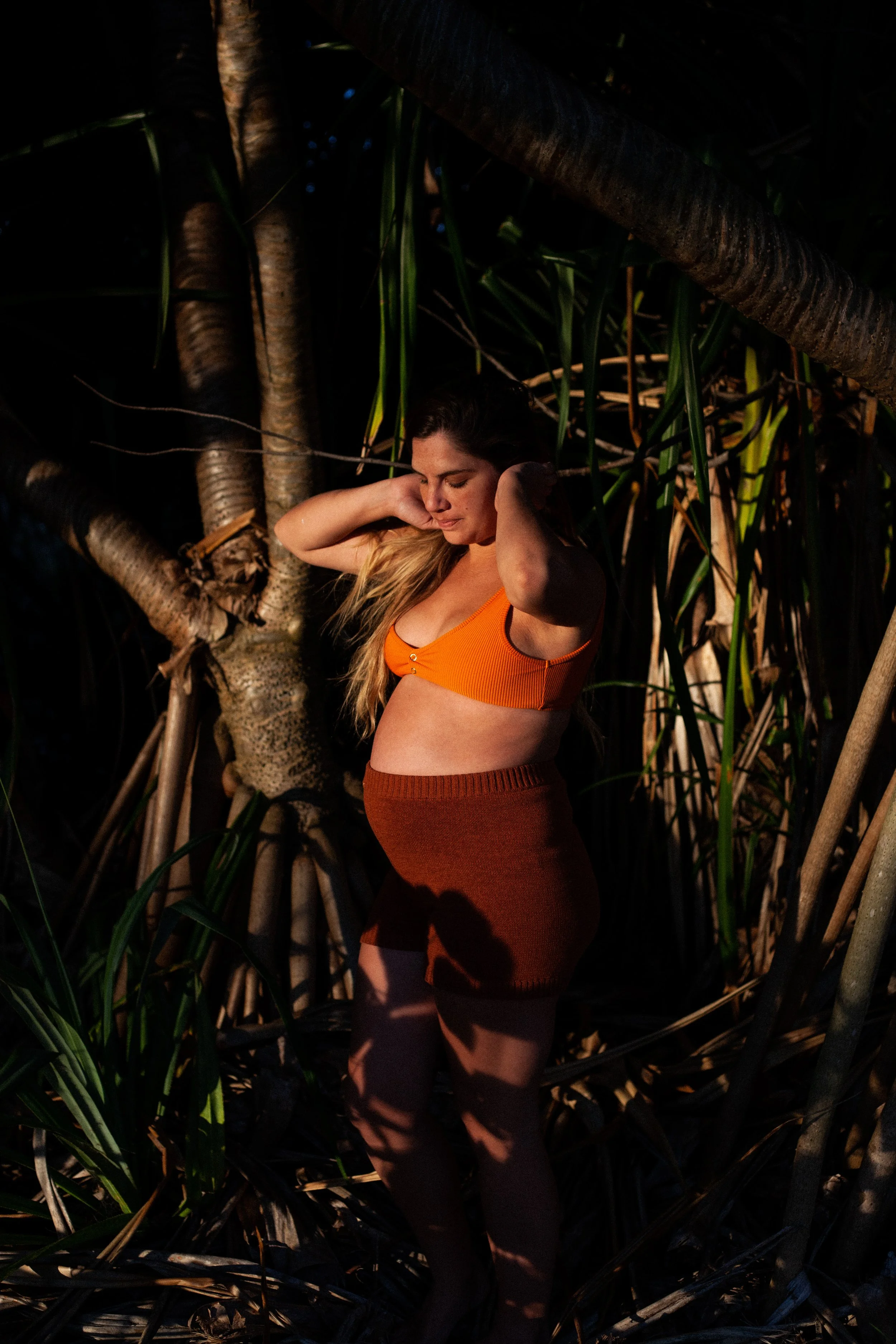 Em & Dusk Oct 2021 -1.jpg