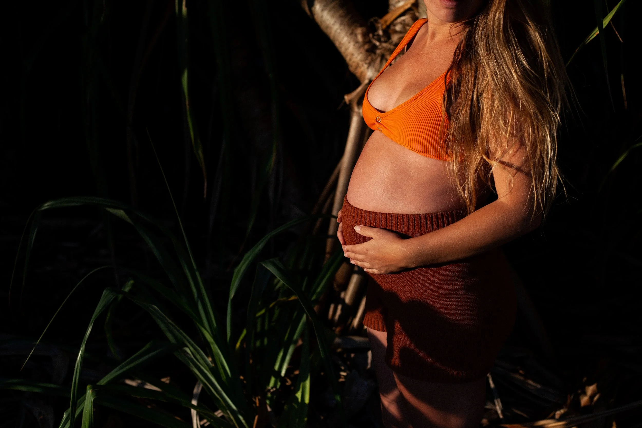 Em & Dusk Oct 2021 -3.jpg