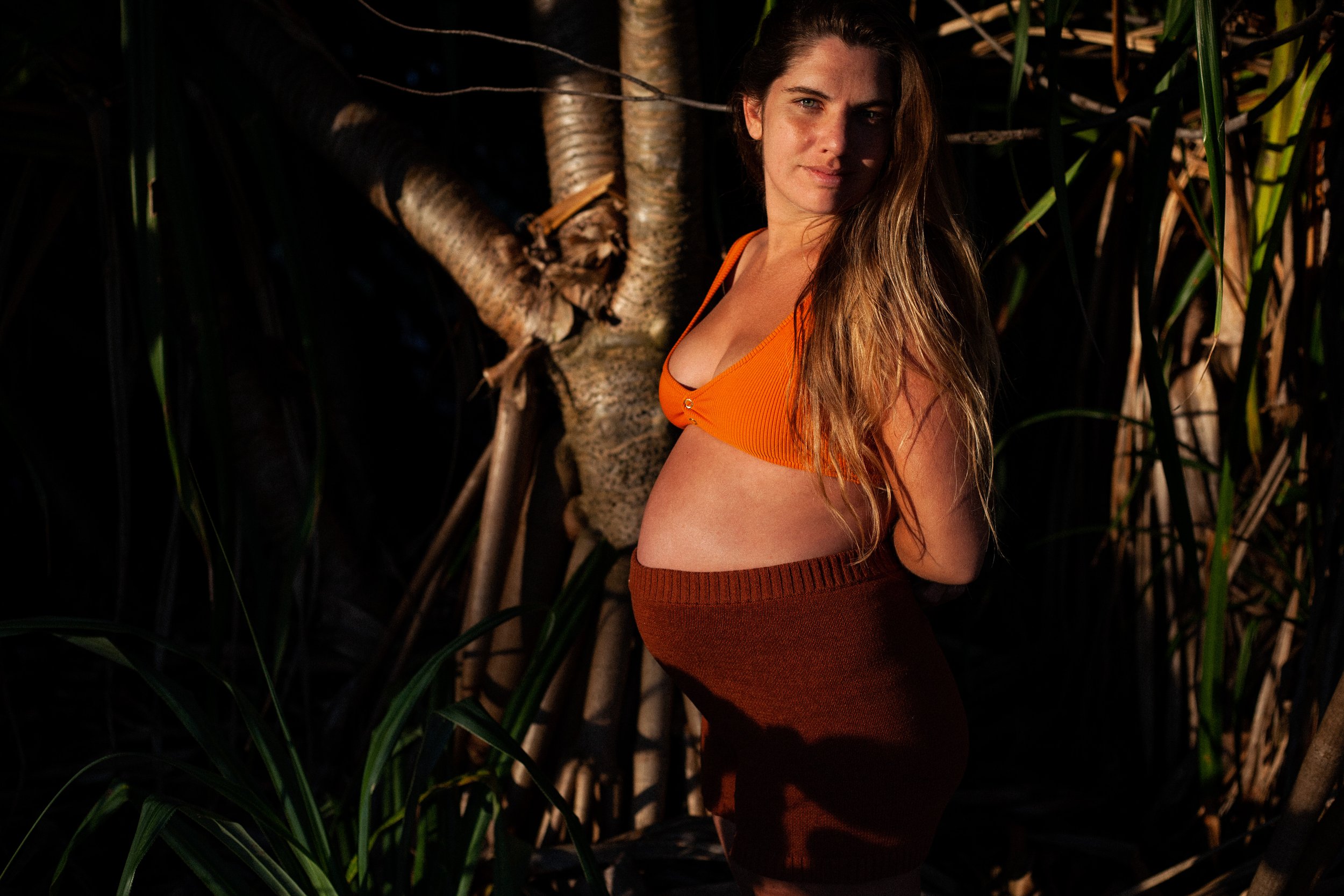 Em & Dusk Oct 2021 -5.jpg