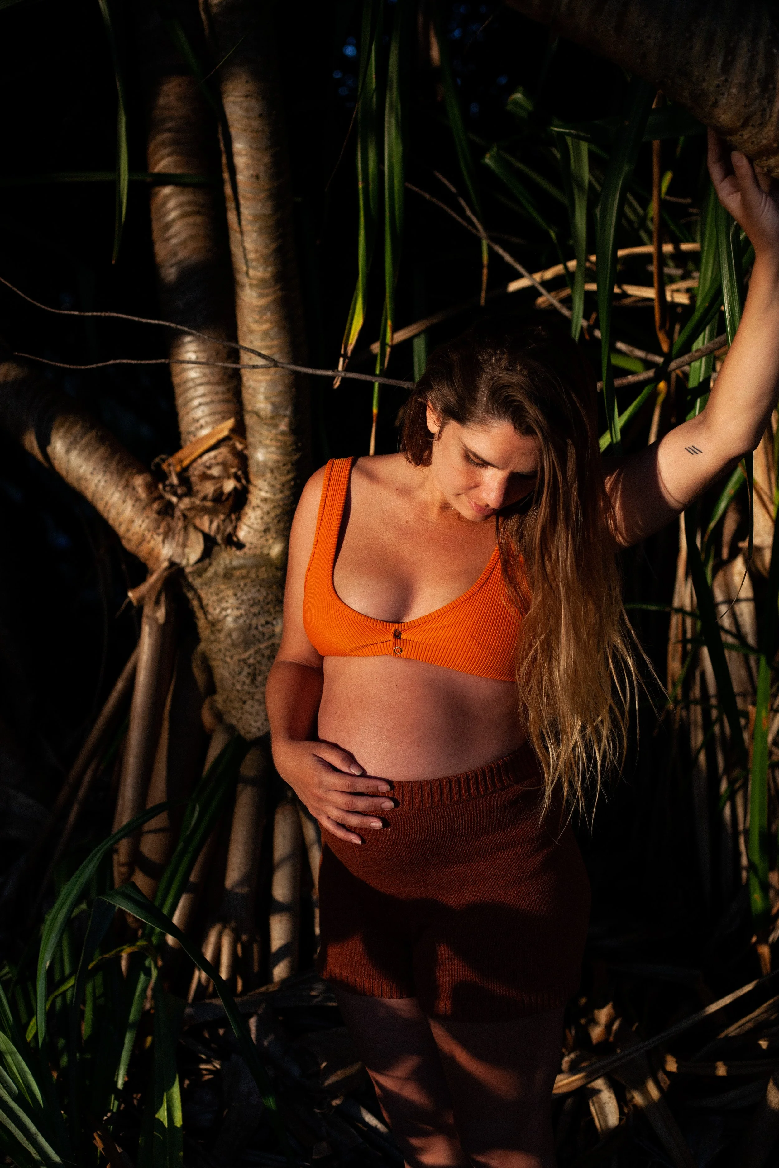 Em & Dusk Oct 2021 -7.jpg