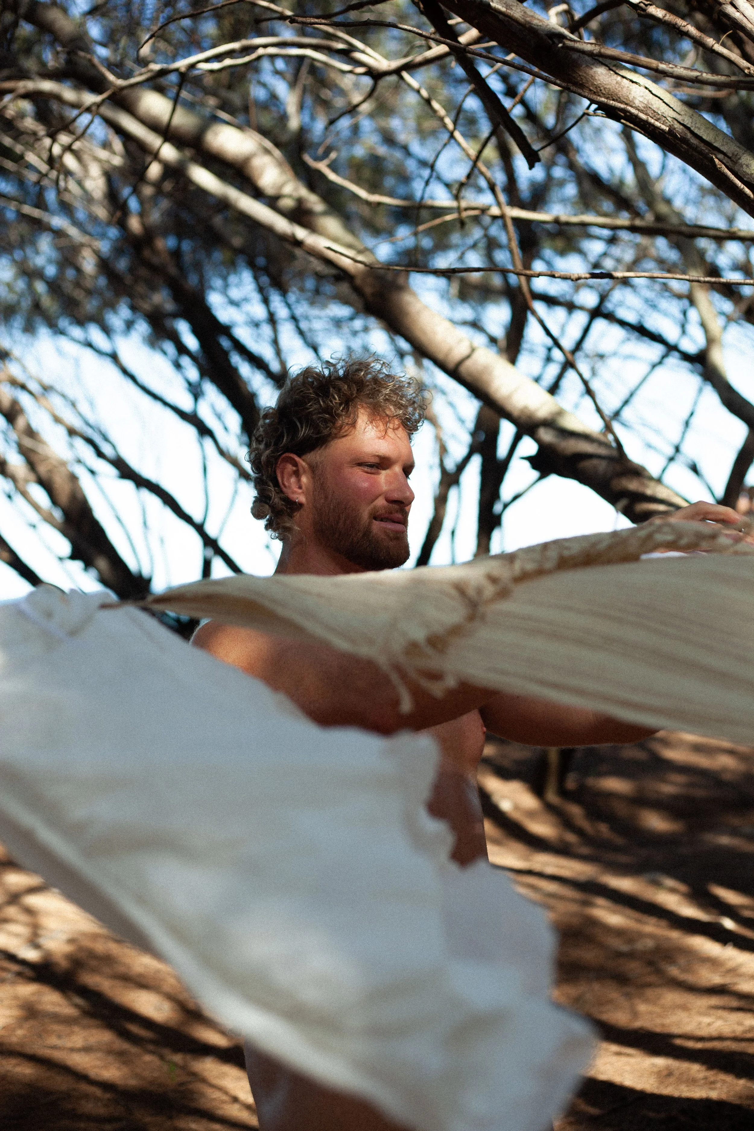 J&E Pregnancy %22Film%22 -14.jpg