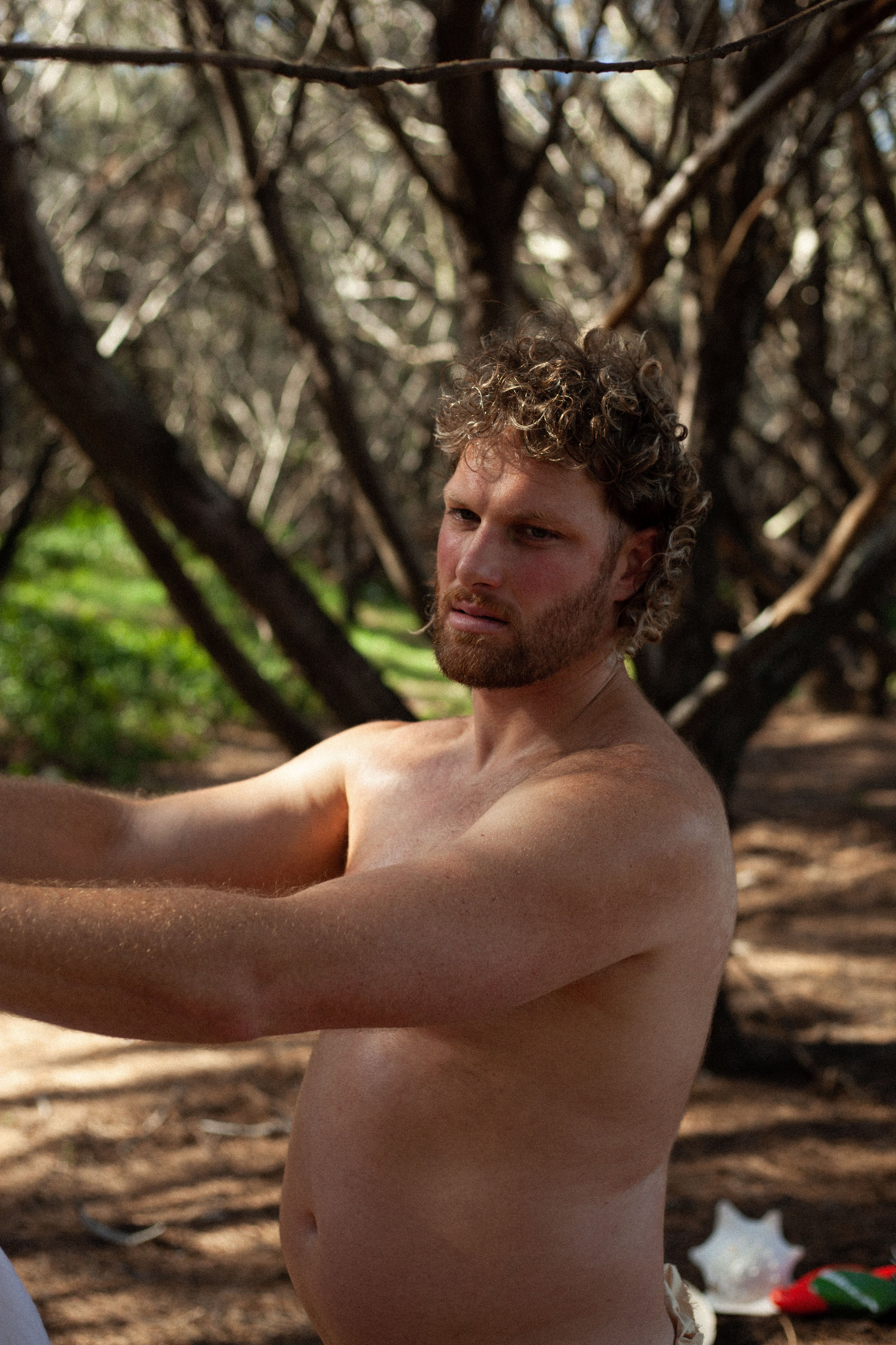 J&E Pregnancy %22Film%22 -15.jpg