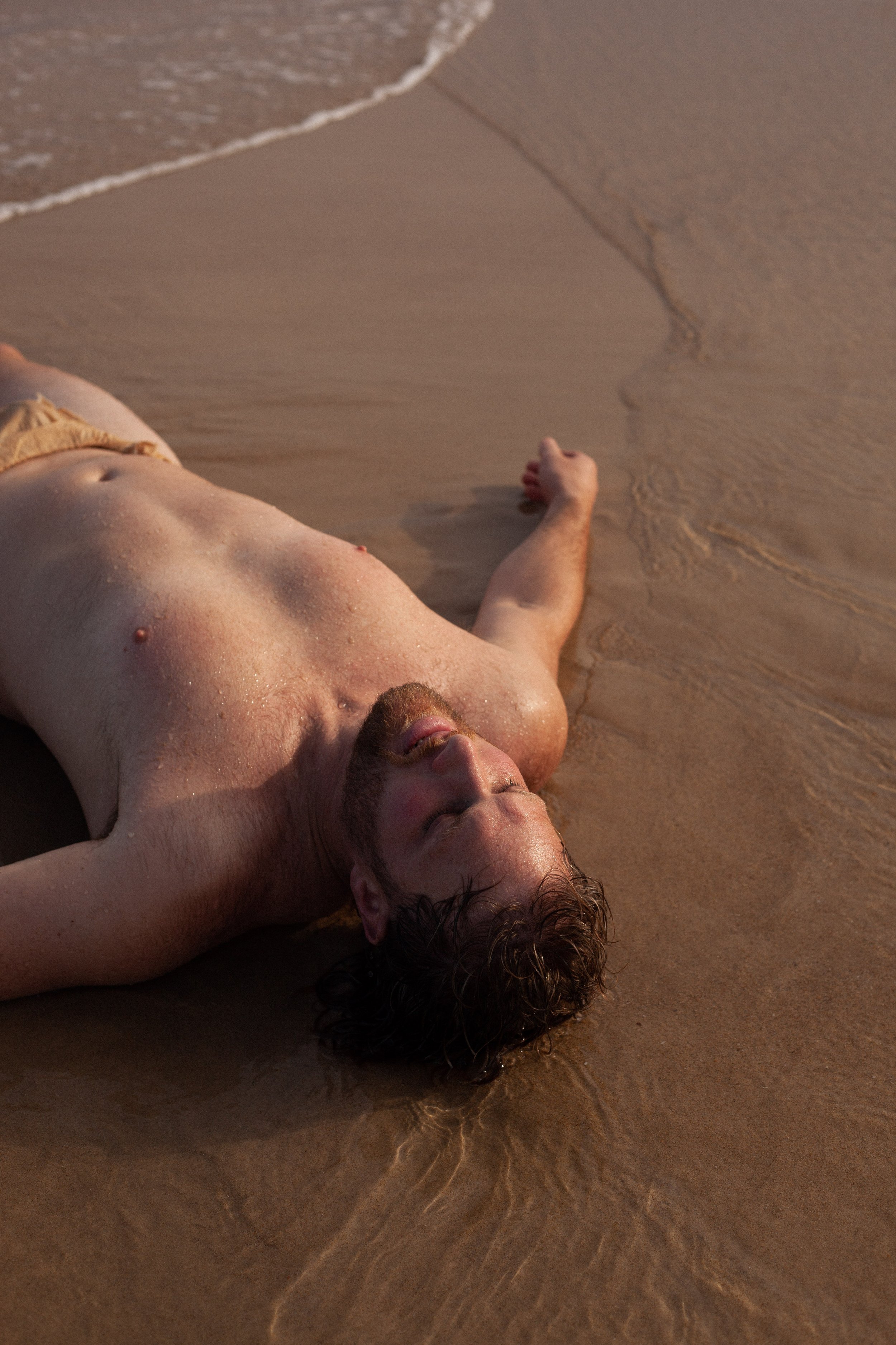 J&E Pregnancy %22Film%22 -52.jpg