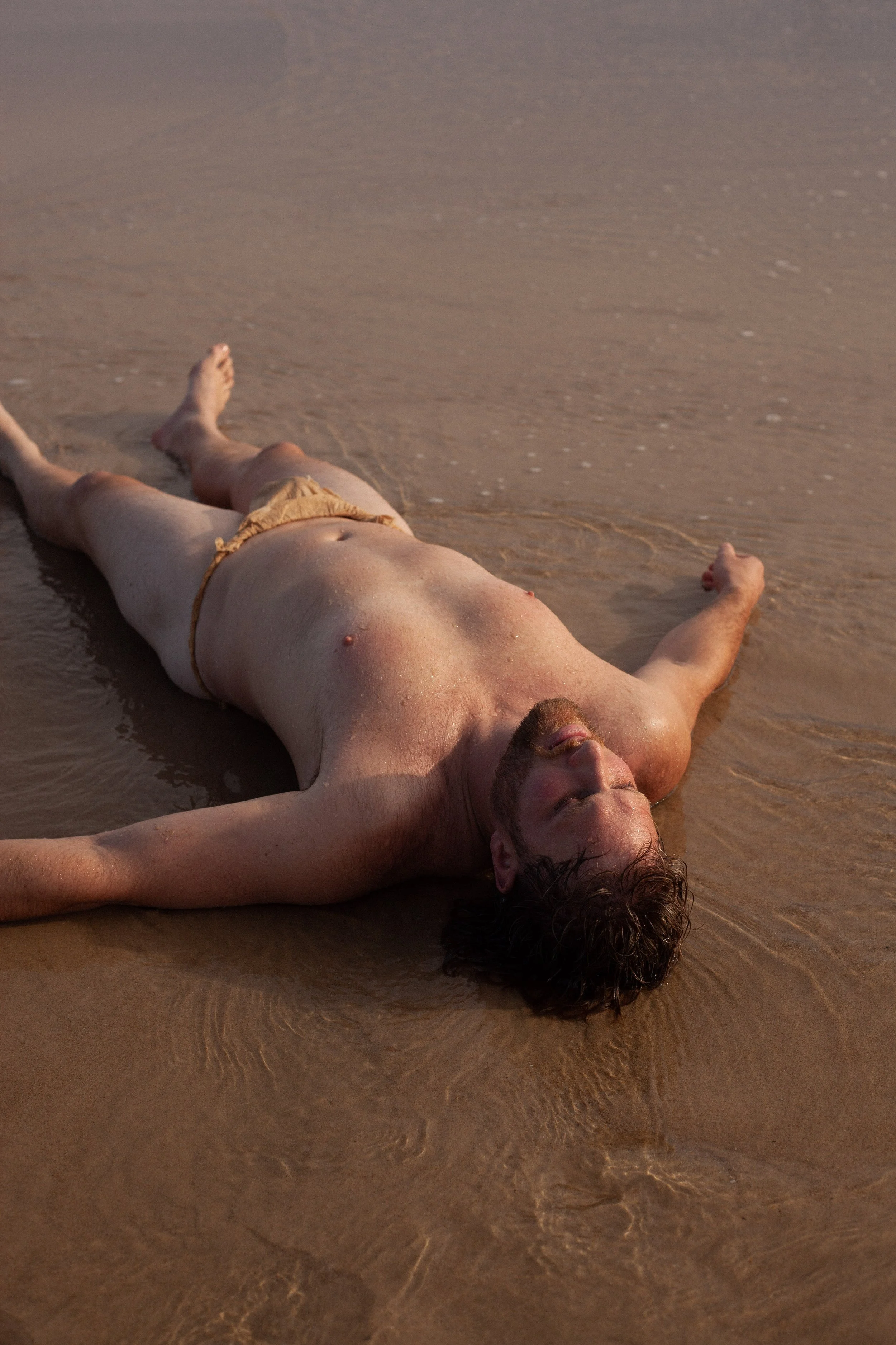 J&E Pregnancy %22Film%22 -53.jpg