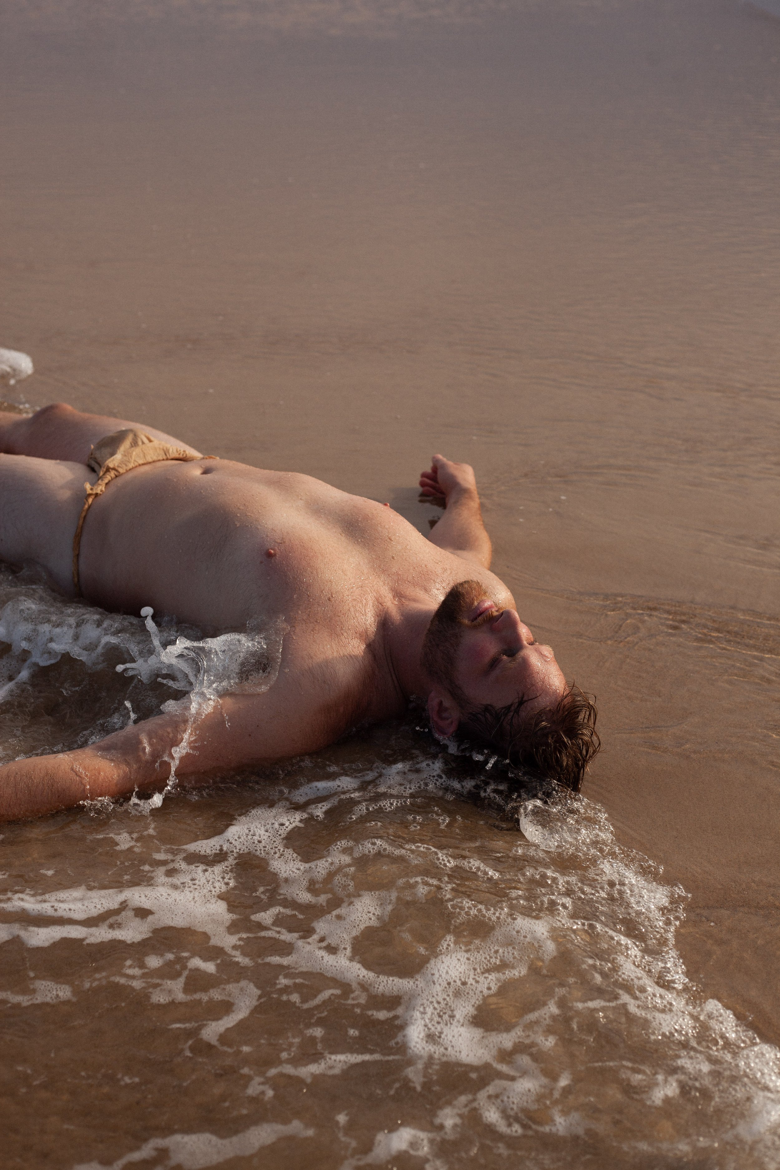 J&E Pregnancy %22Film%22 -54.jpg