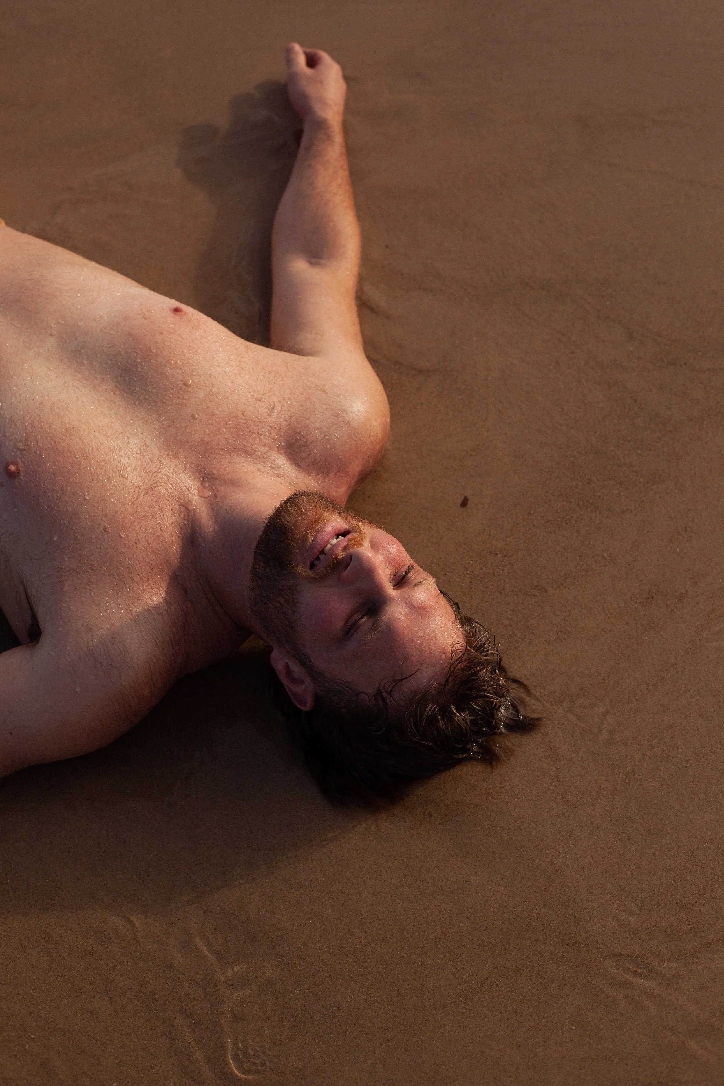 J&E Pregnancy %22Film%22 -55.jpg