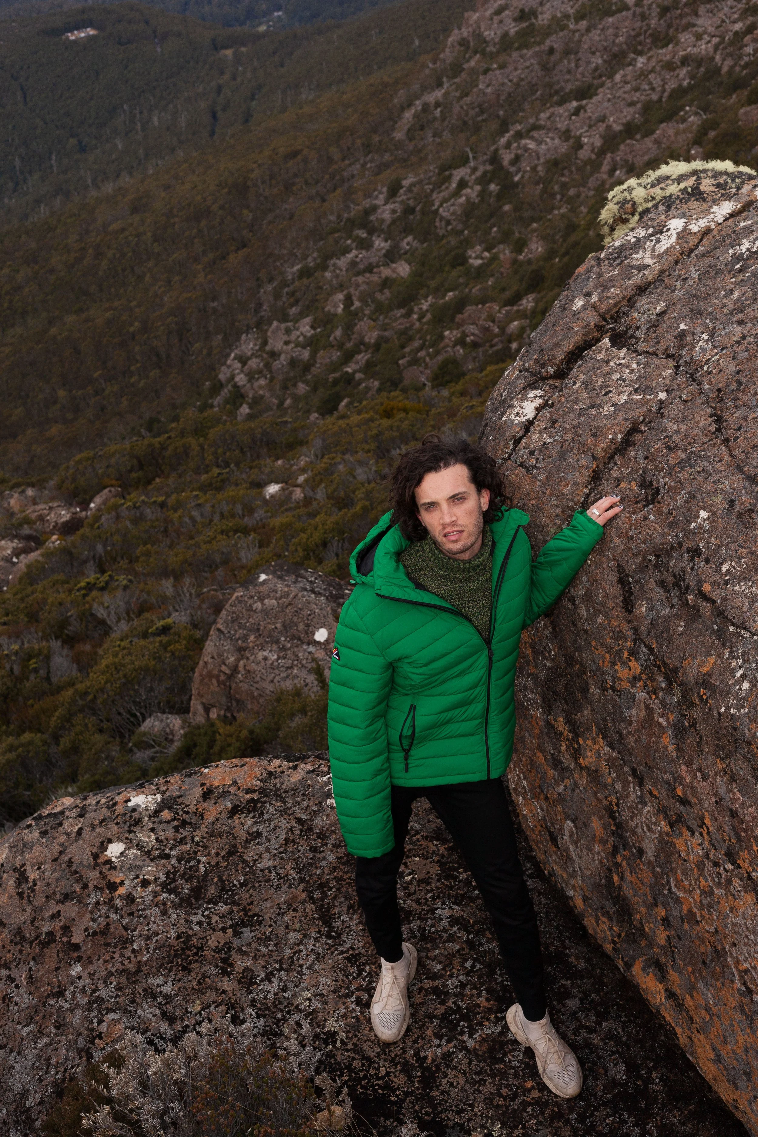 Superdry x Jake Holly -20.jpg