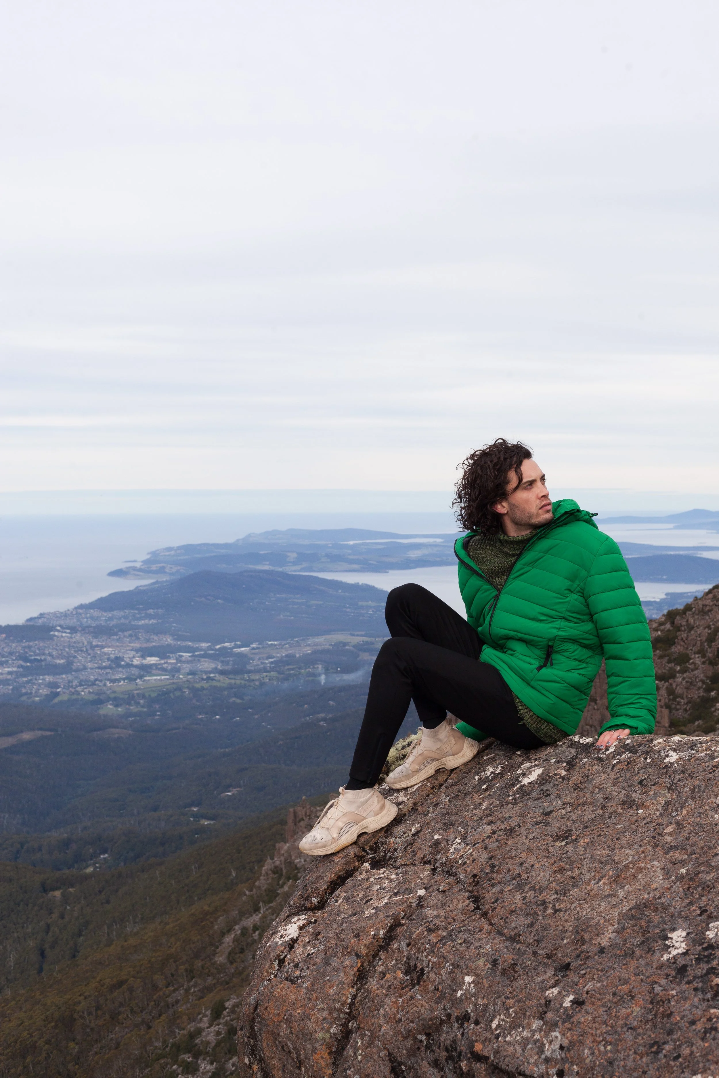 Superdry x Jake Holly -21.jpg