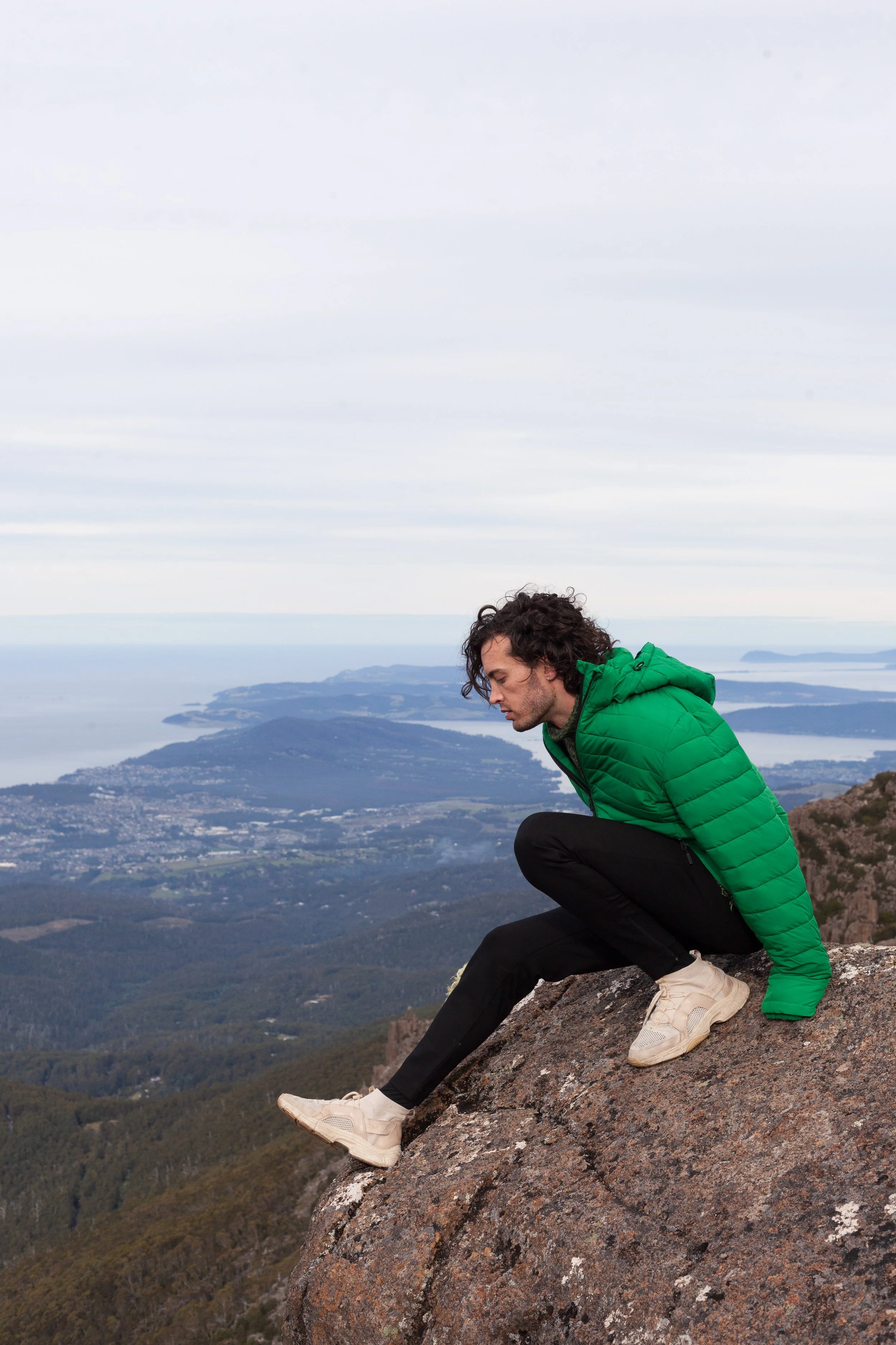 Superdry x Jake Holly -23.jpg