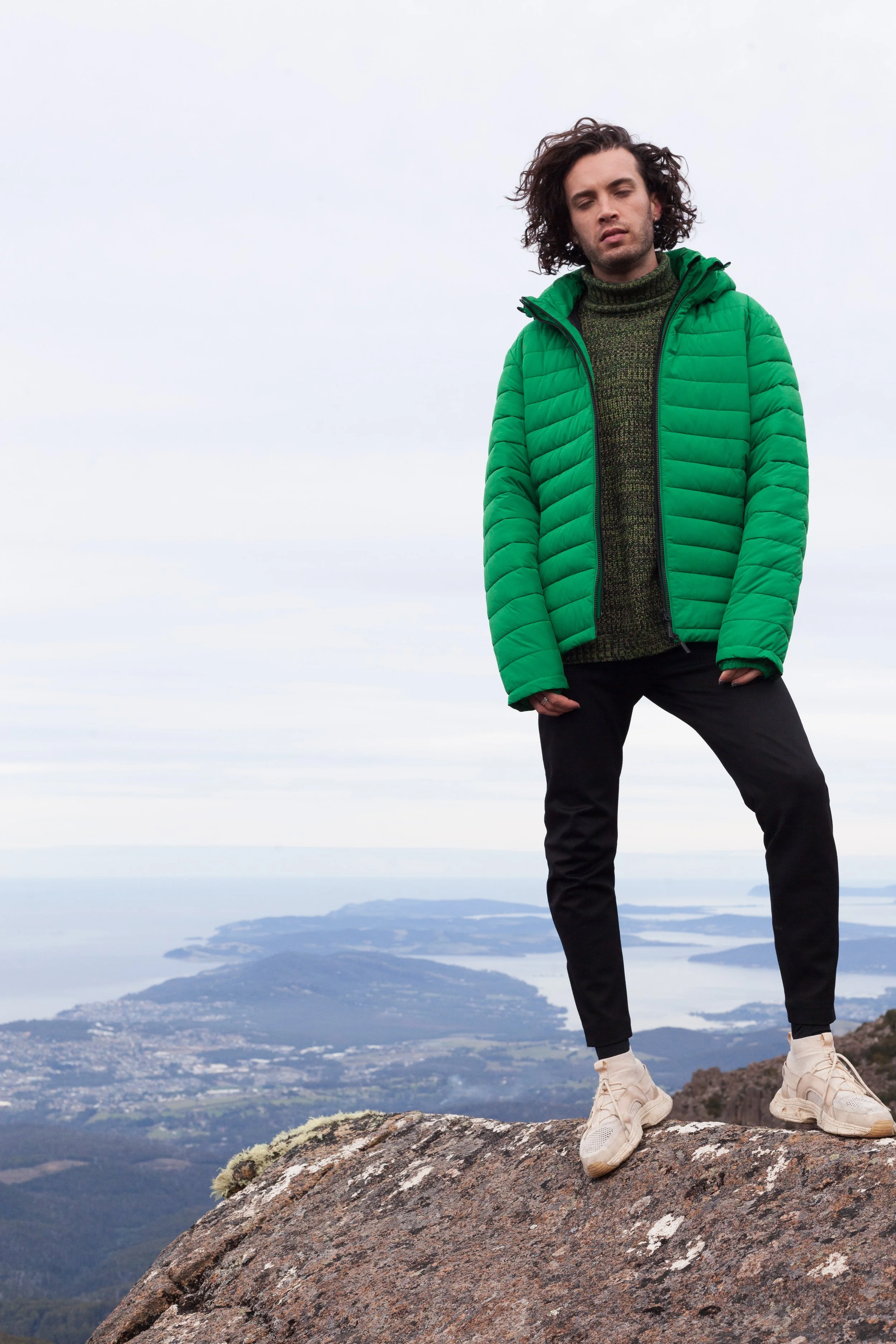 Superdry x Jake Holly -25.jpg