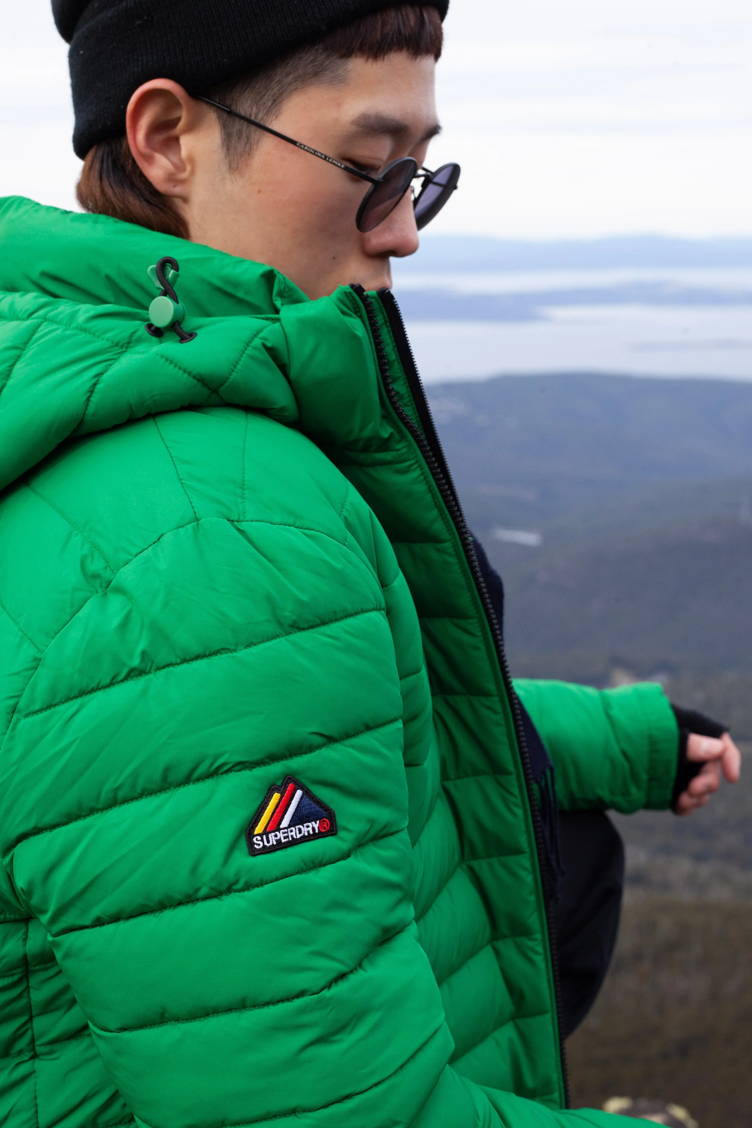 Superdry x Jake Holly -27.jpg