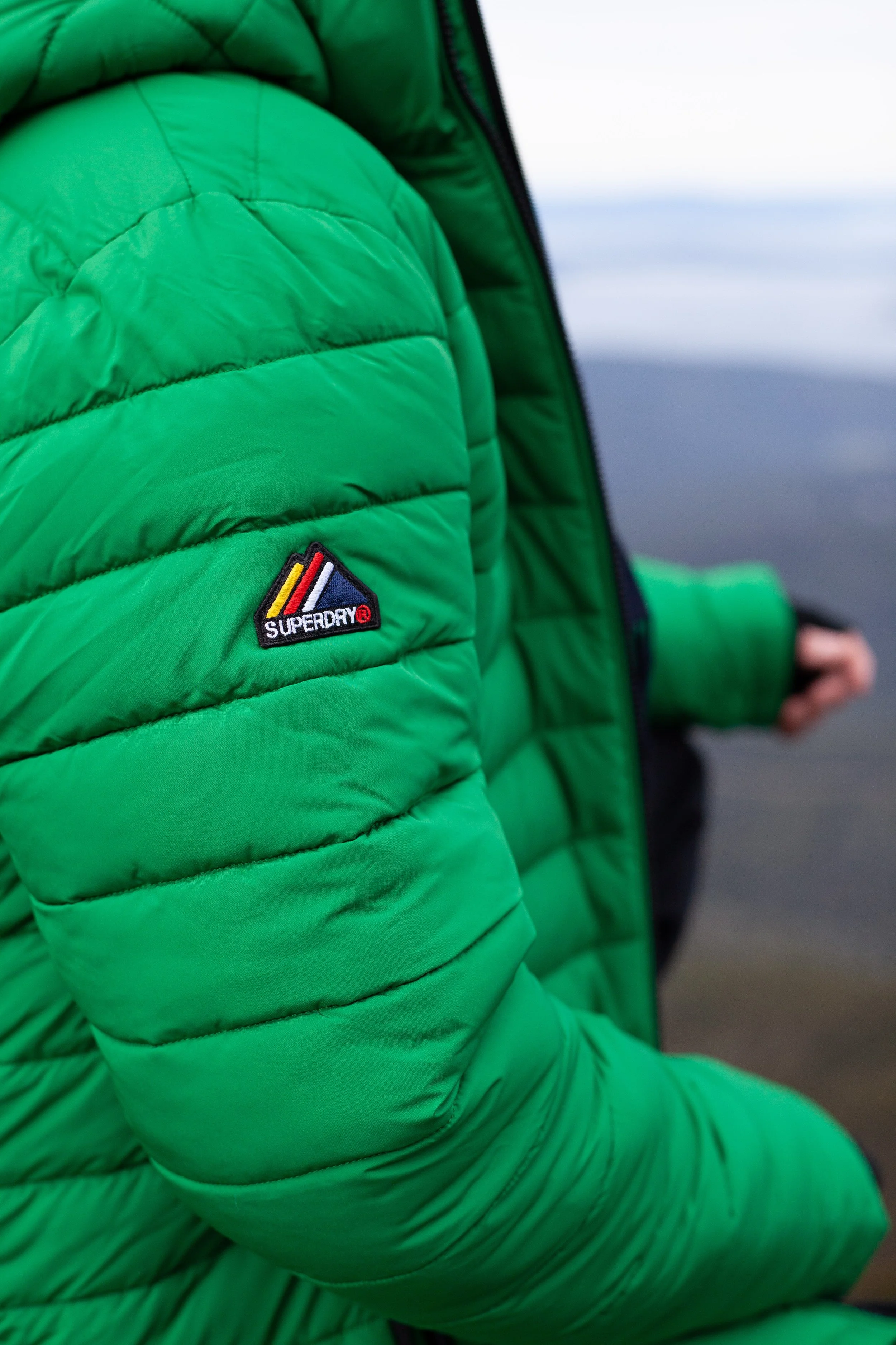 Superdry x Jake Holly -26.jpg