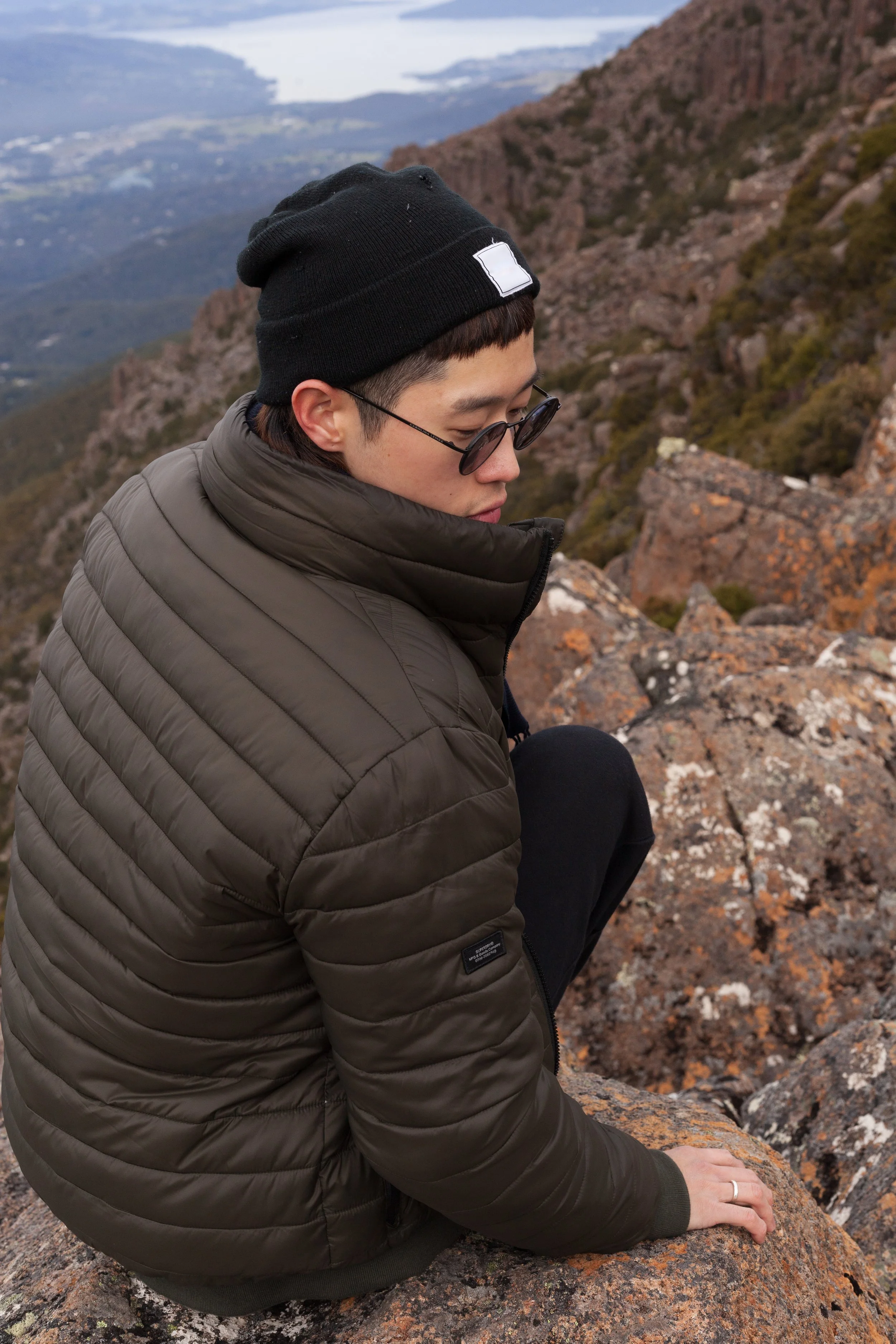 Superdry x Jake Holly -14.jpg