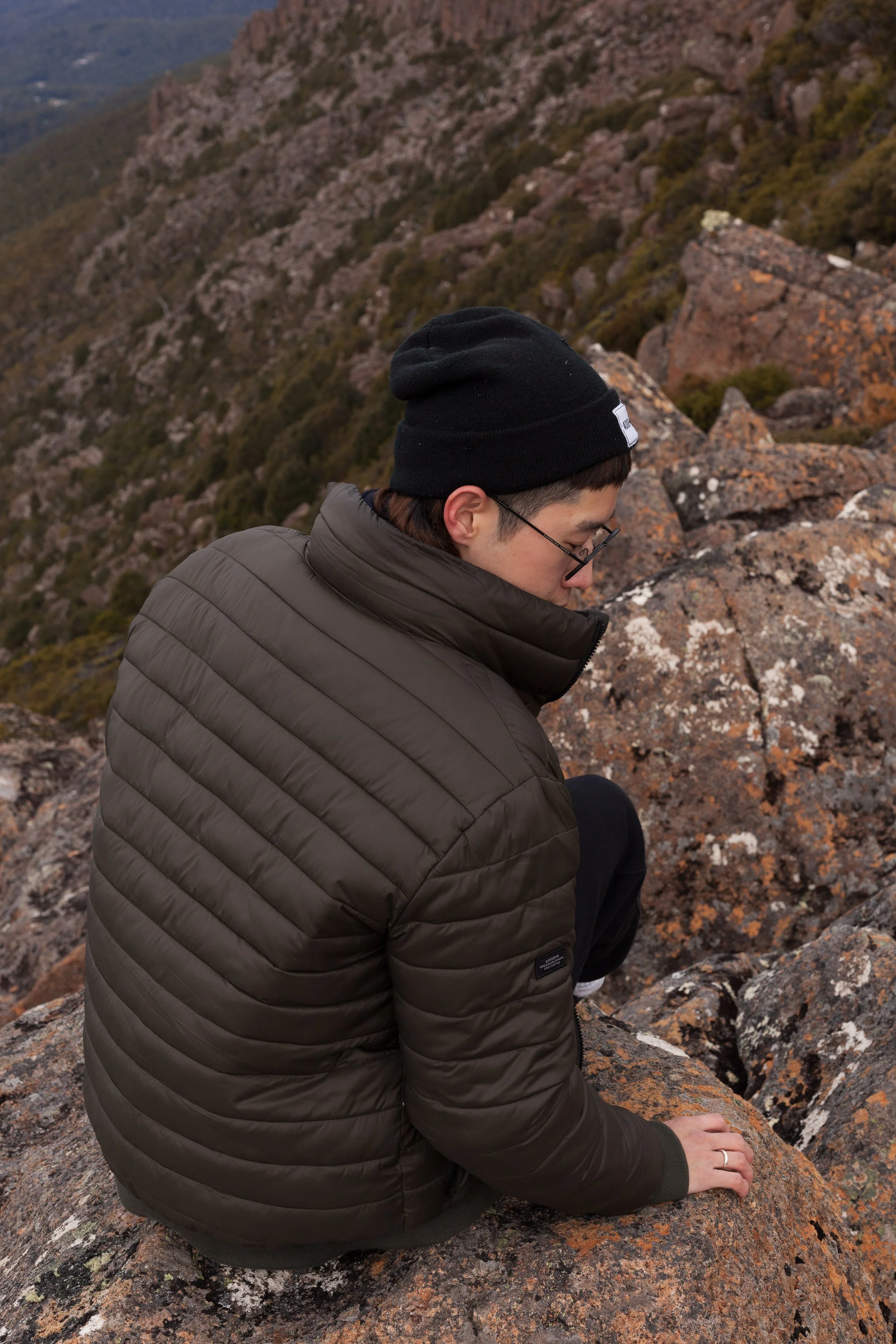 Superdry x Jake Holly -16.jpg