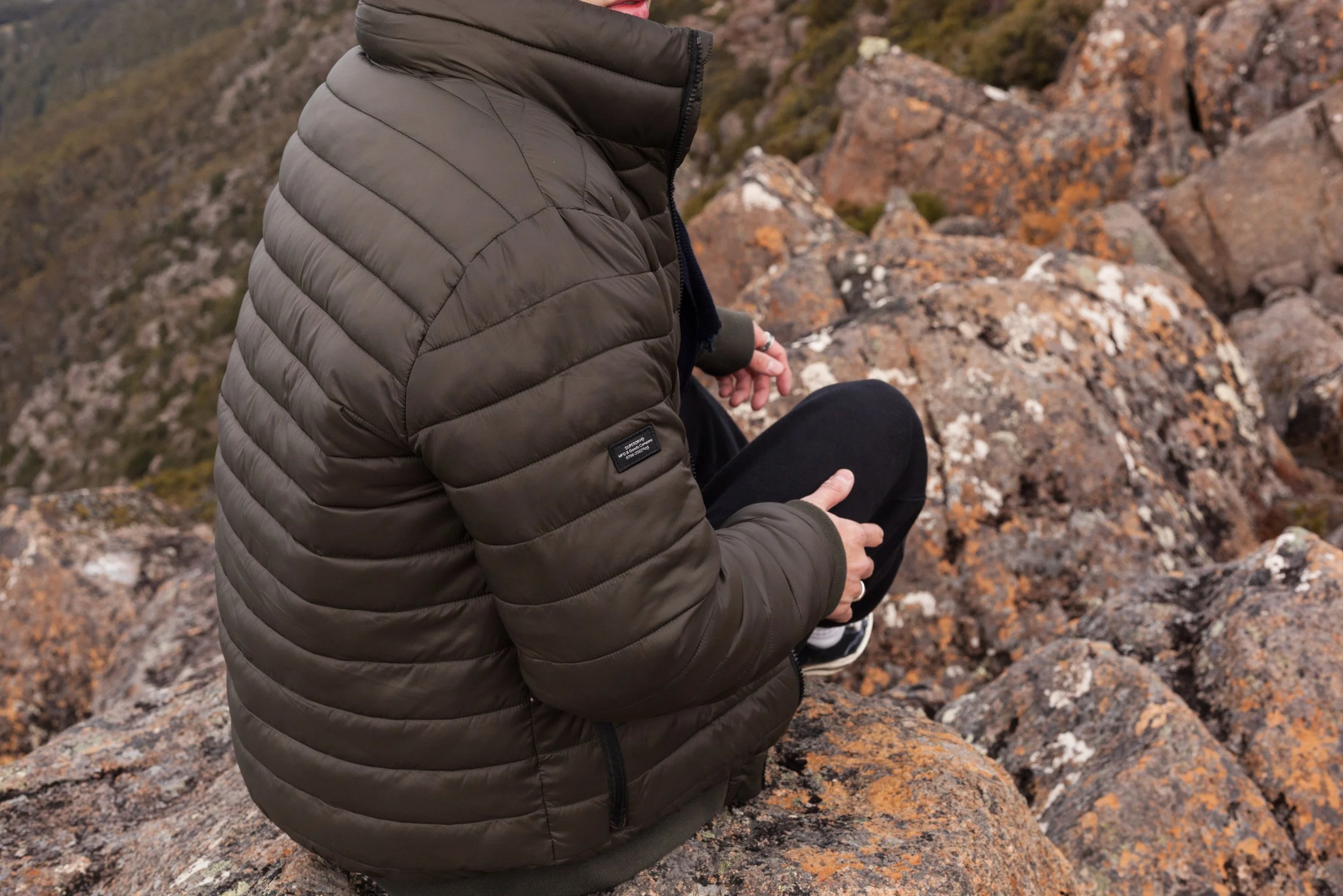 Superdry x Jake Holly -17.jpg