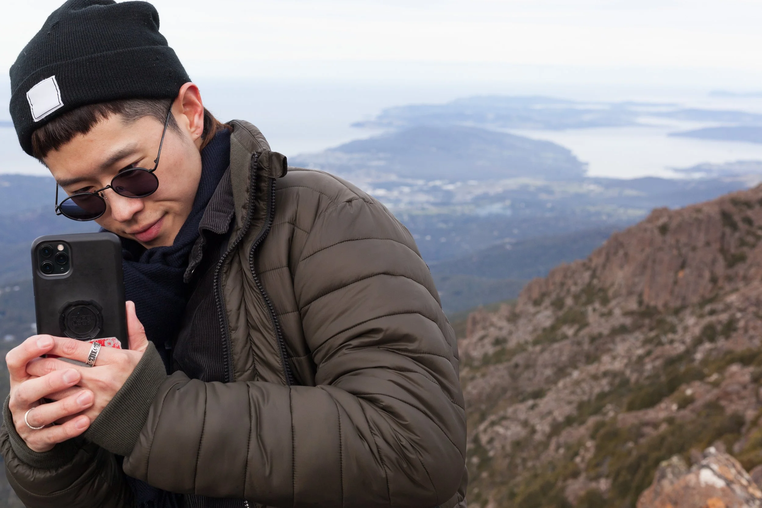 Superdry x Jake Holly -18.jpg