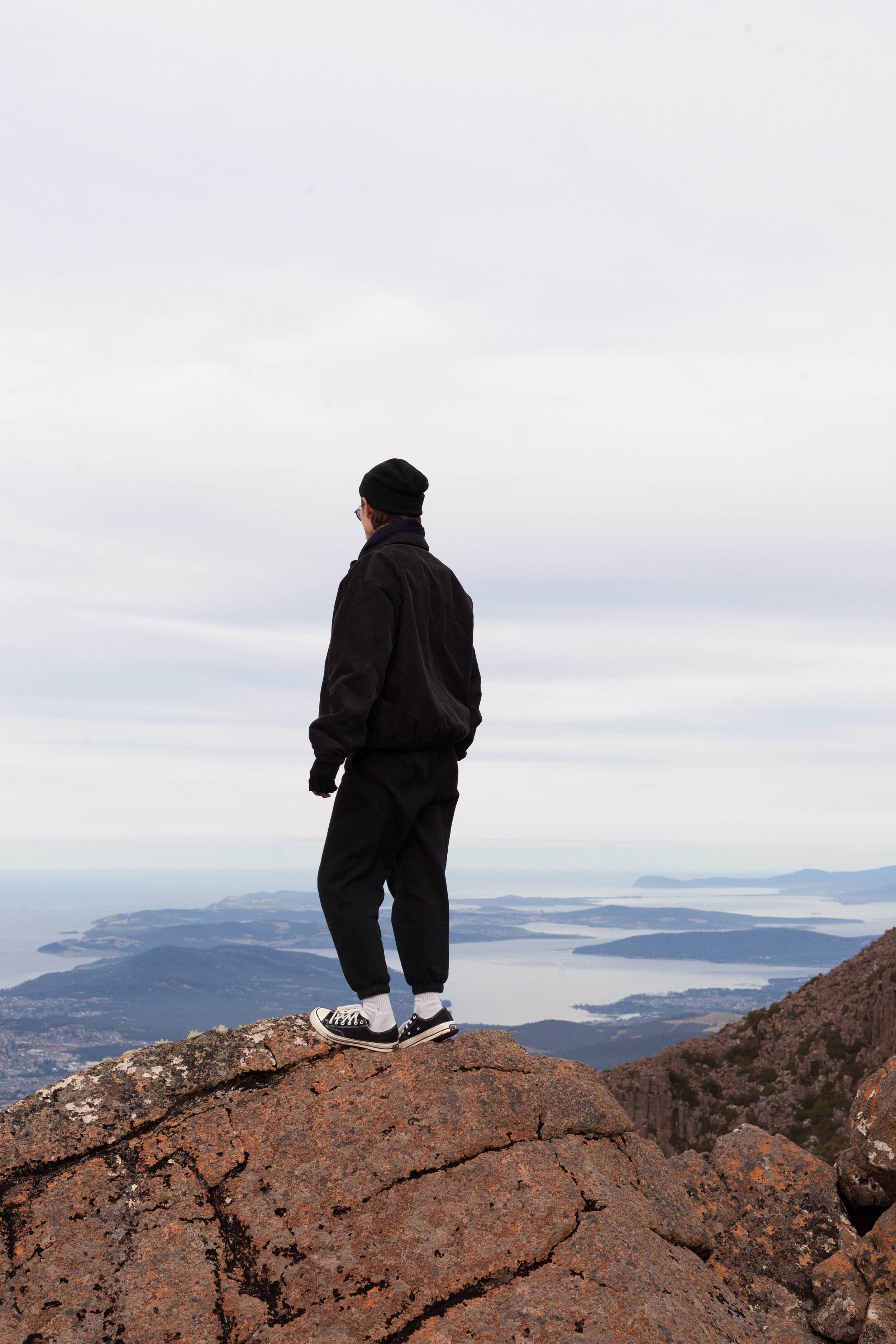 Superdry x Jake Holly -7.jpg