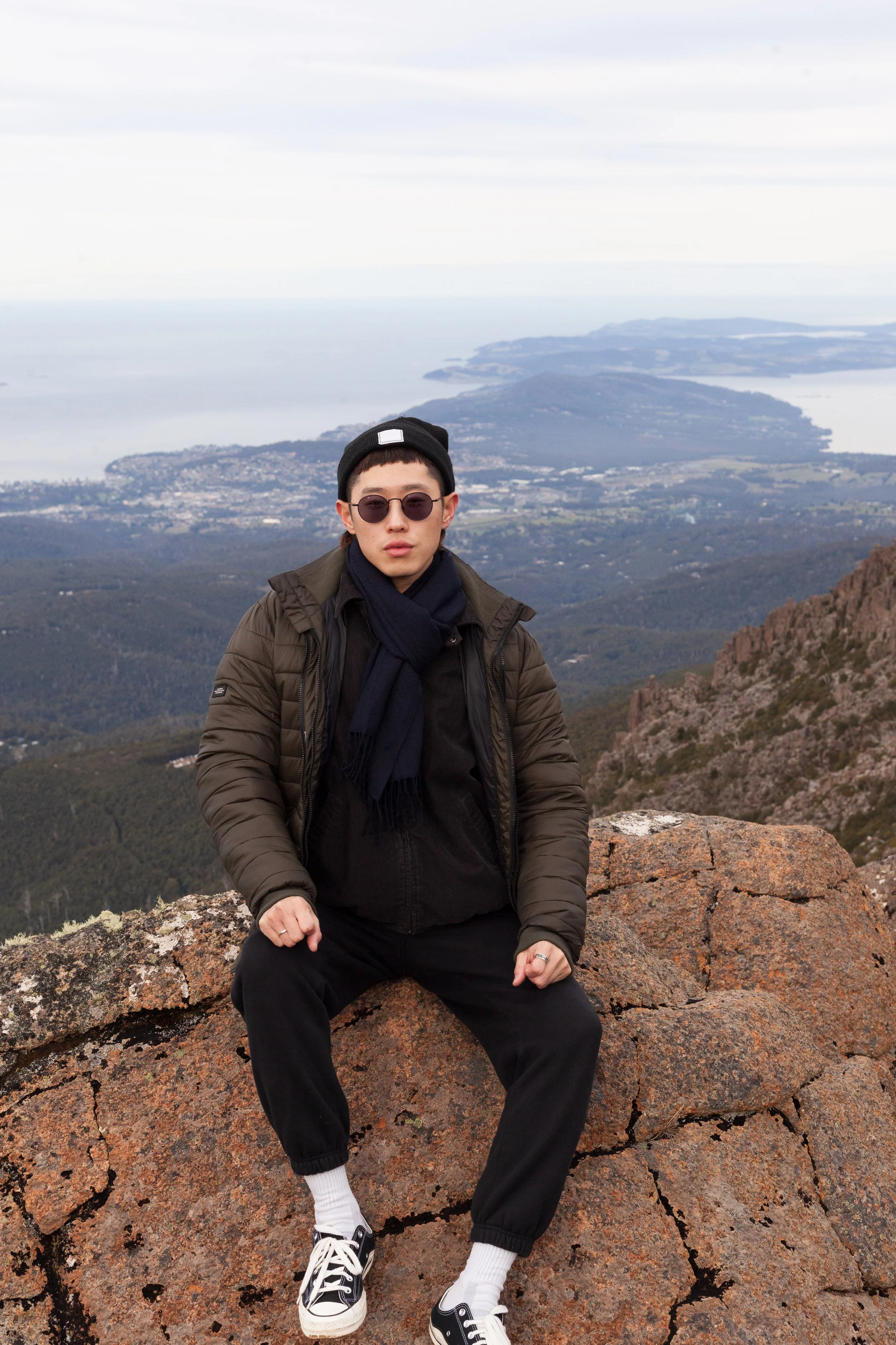 Superdry x Jake Holly -9.jpg