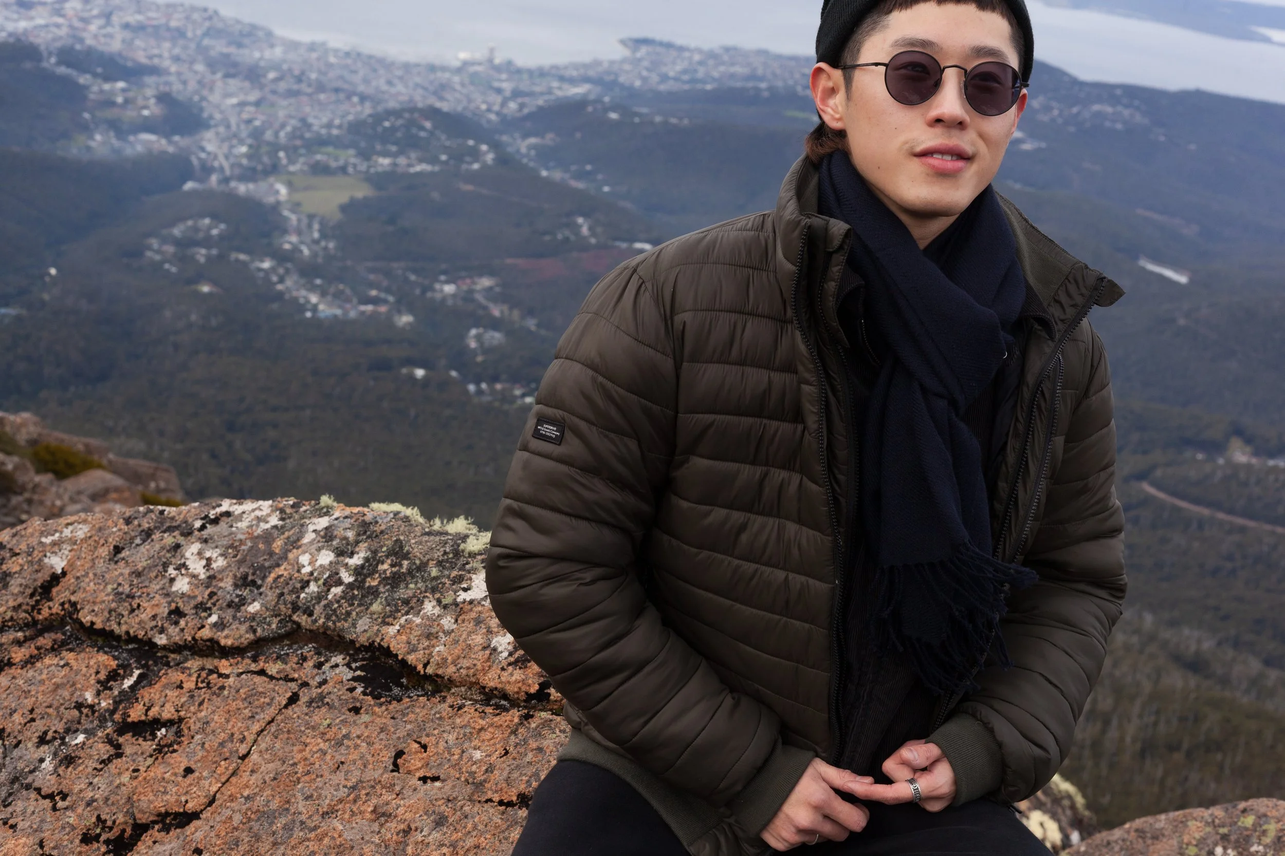 Superdry x Jake Holly -11.jpg