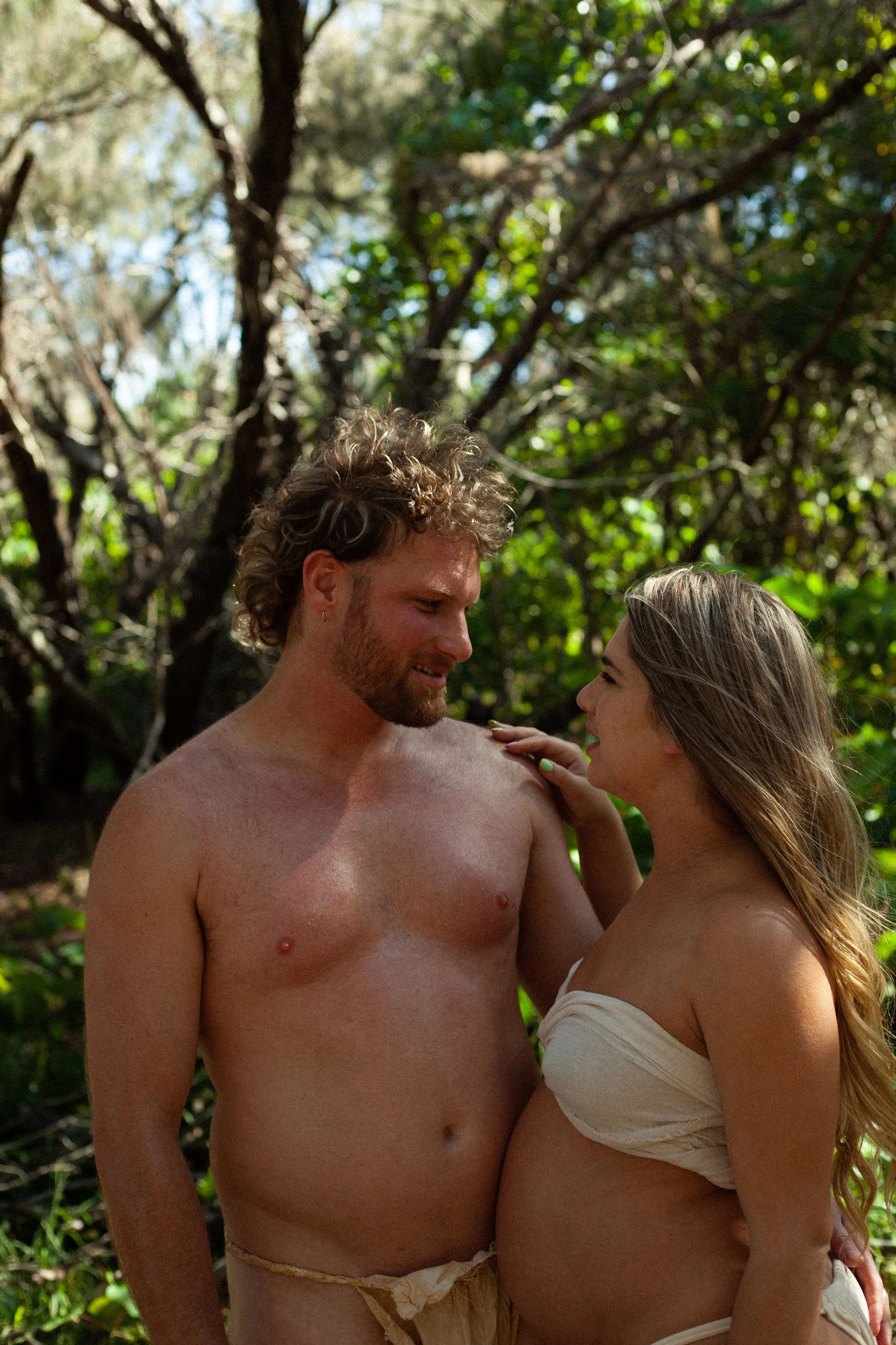 J&E Pregnancy %22Film%22 -1.jpg