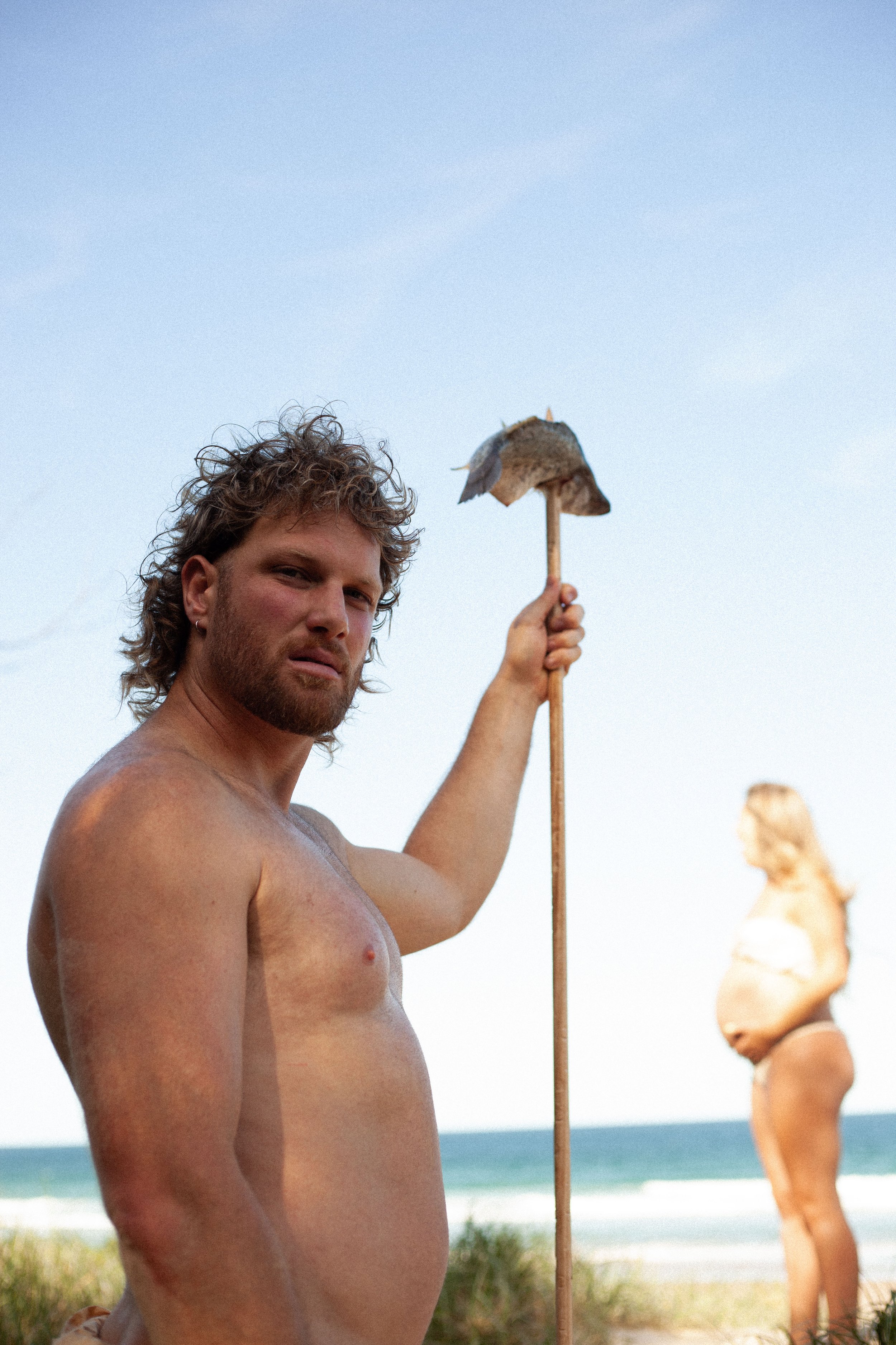 J&E Pregnancy %22Film%22 -27.jpg