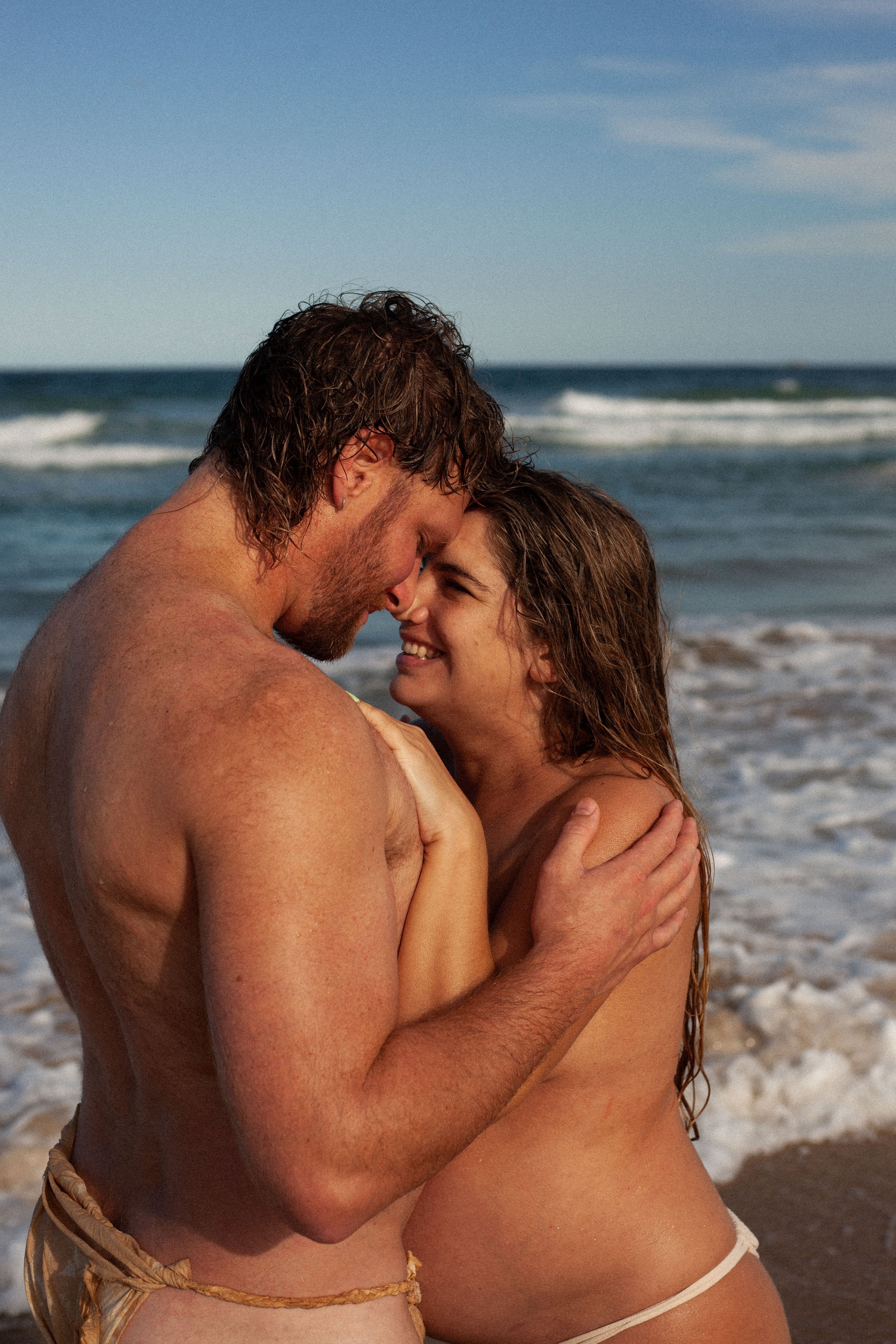 J&E Pregnancy %22Film%22 -41.jpg