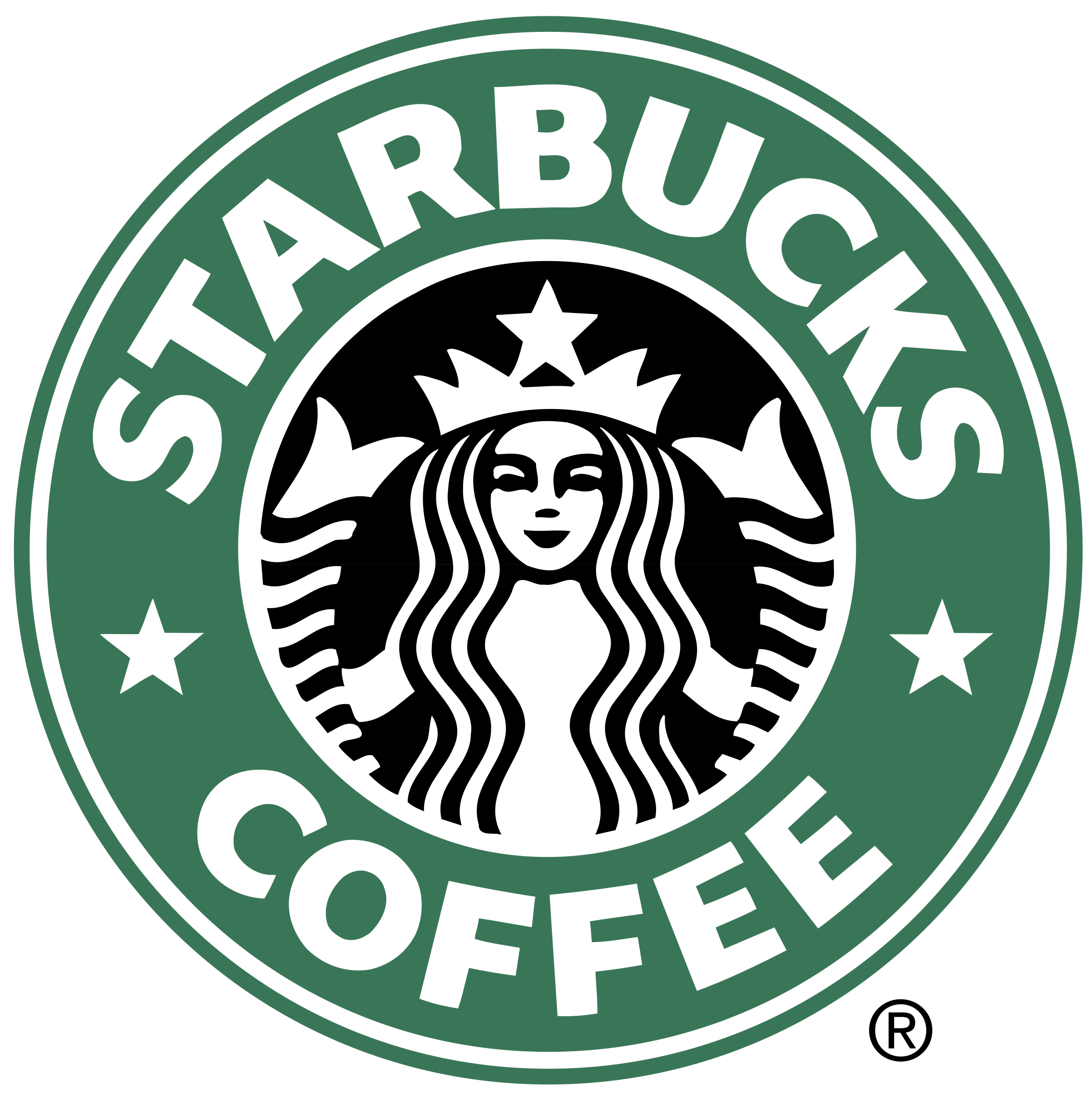 starbucks-coffee-logo-png-transparent.png