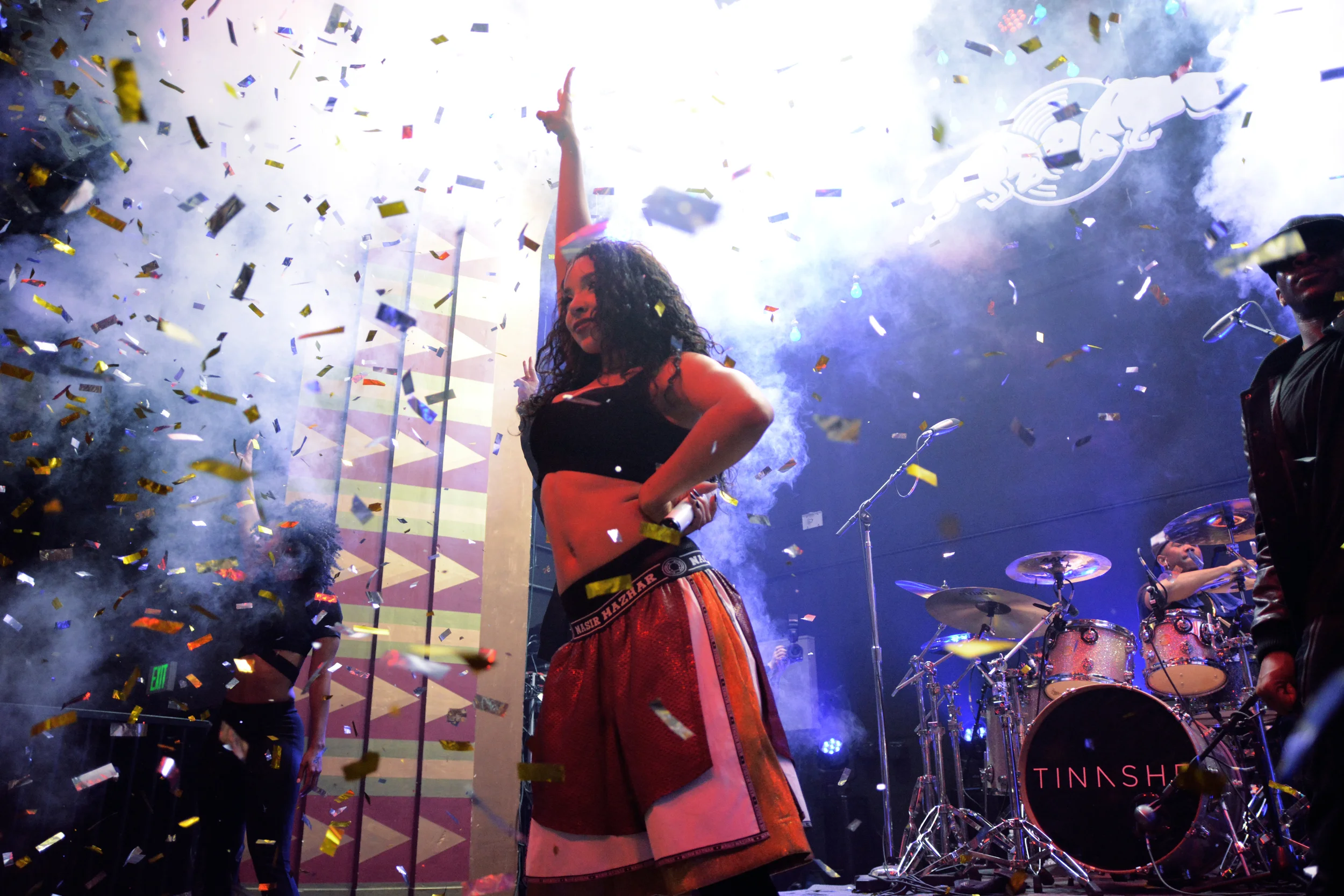 confetti.jpg